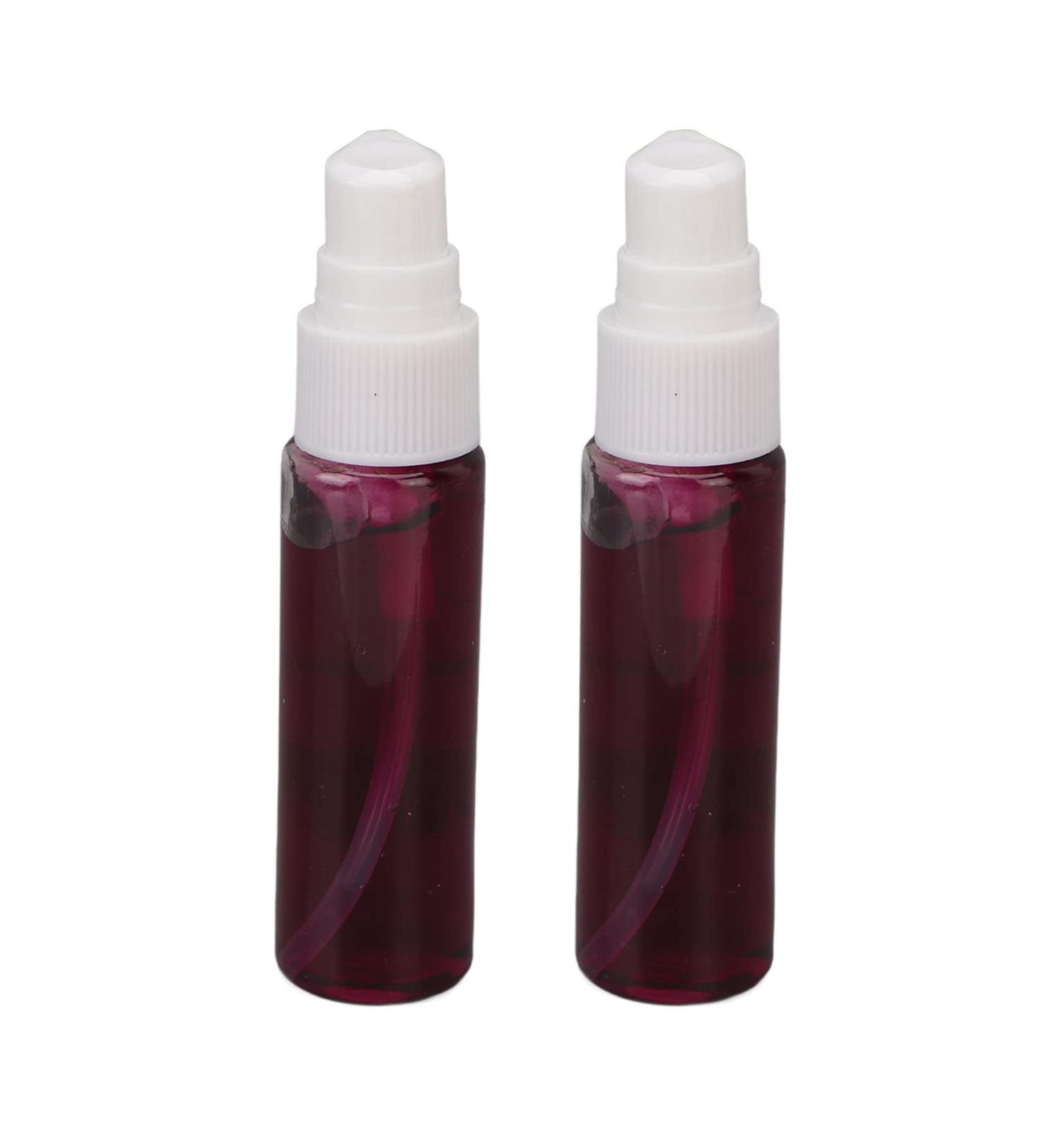 Stain Removal Toothpaste - Gentle Tooth Color Corrector | 2 Boxes for Family Use | Home Oral Care - Buy Online on GoSupps.com