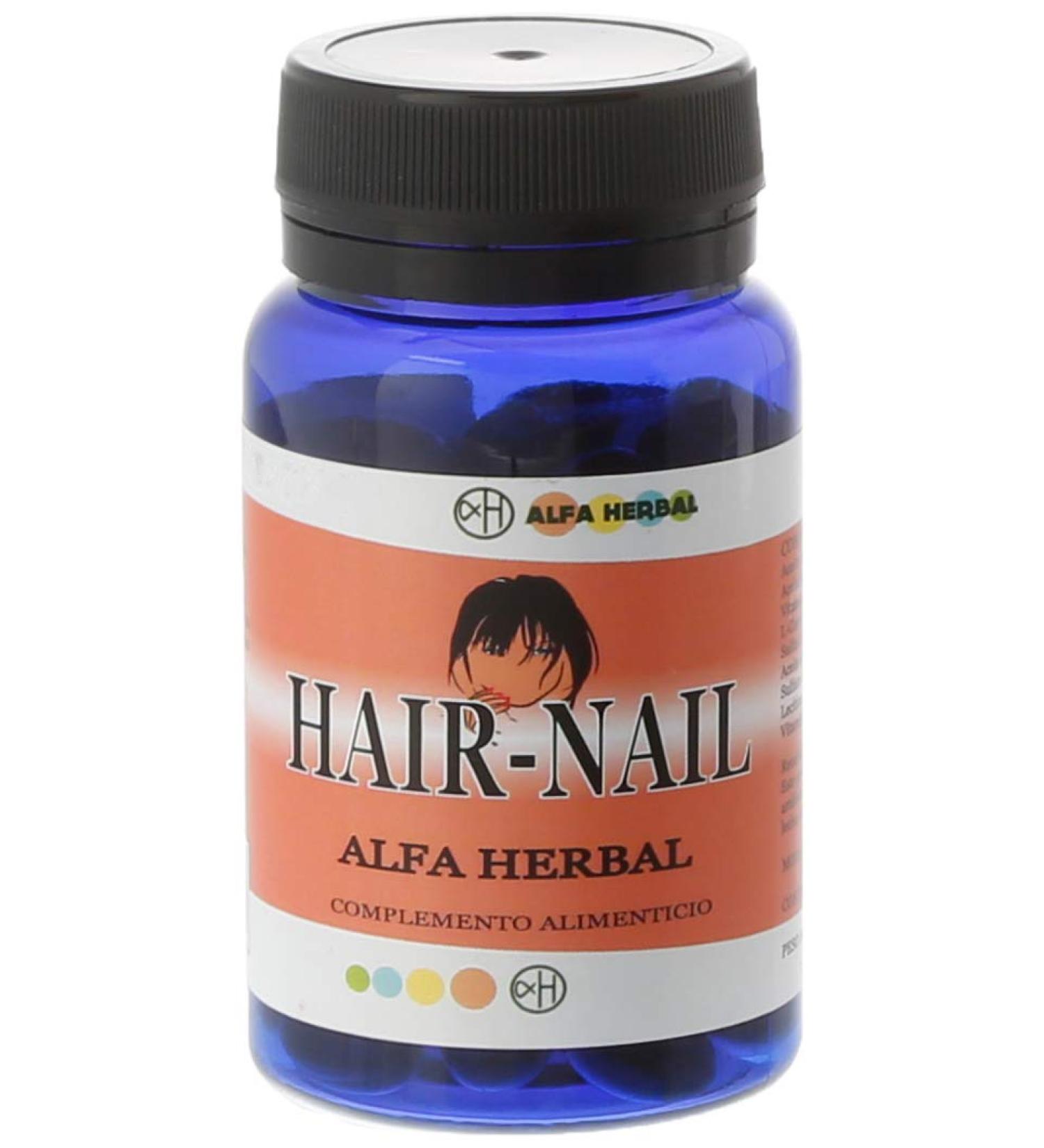 60 perles de cheveux - 1 pi ce - 200 g