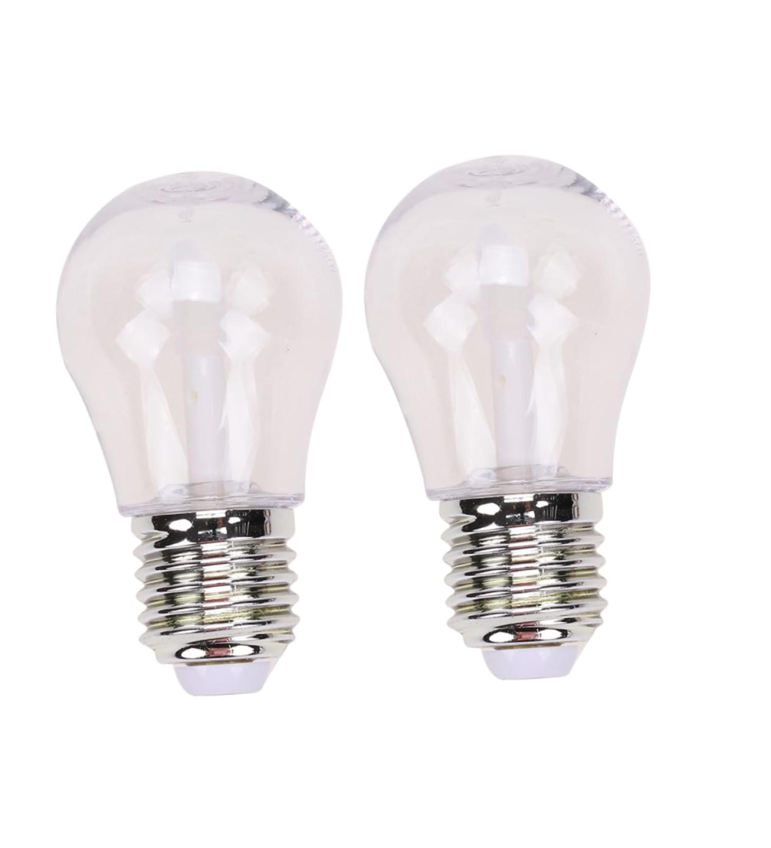 MAGICLULU 10pcs Lip Tube - Premium Lipstick Subpackaging | Ideal for DIY Lip Balm & Custom Makeup - Buy Online on GoSupps.com