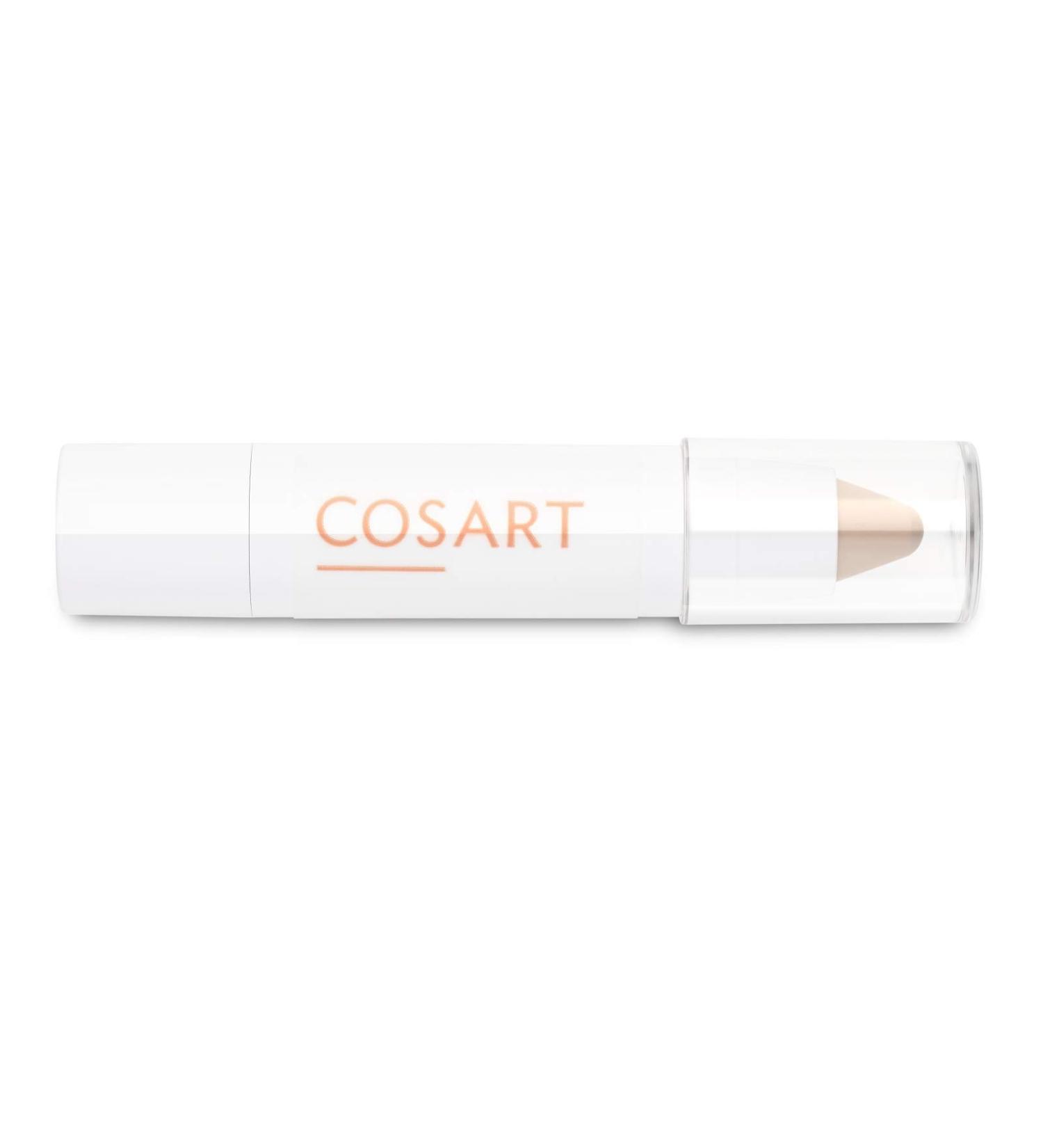 Cosart concealer stick