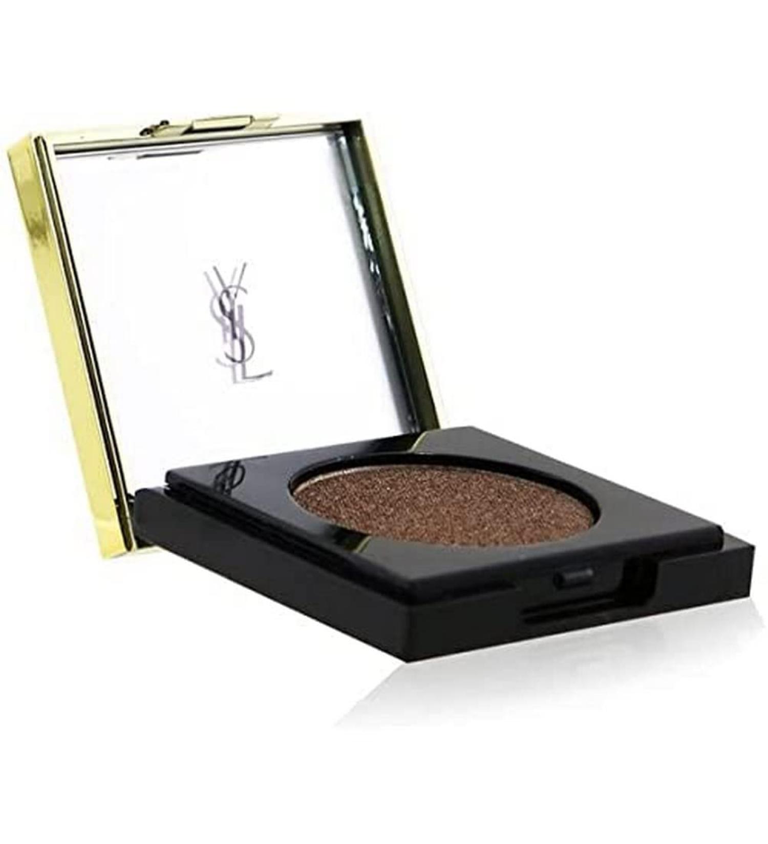 YSL LAM CRUSH MONO N 43 - DAZZLING TAUPE 1 8 g.