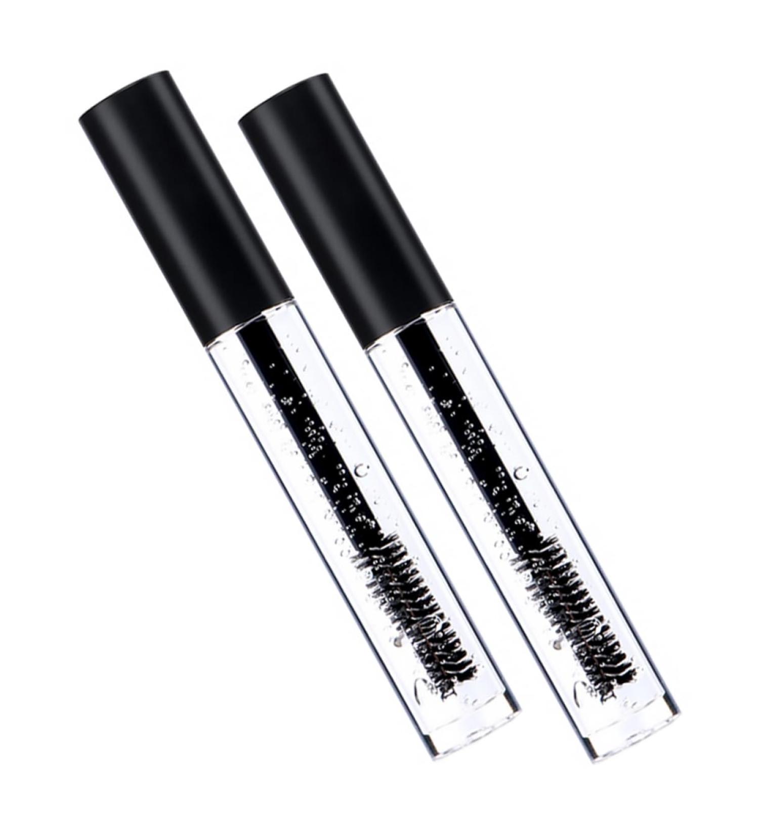 Angoily 6 Pcs Eyebrow Shaping Liquid Makeup Brow - 3d Eyebrow Styling Liquid Miss Modeling Eyebrow Pencil 1 count (Pack of 1) Transparent Colorx3pcs - Buy Online on GoSupps.com