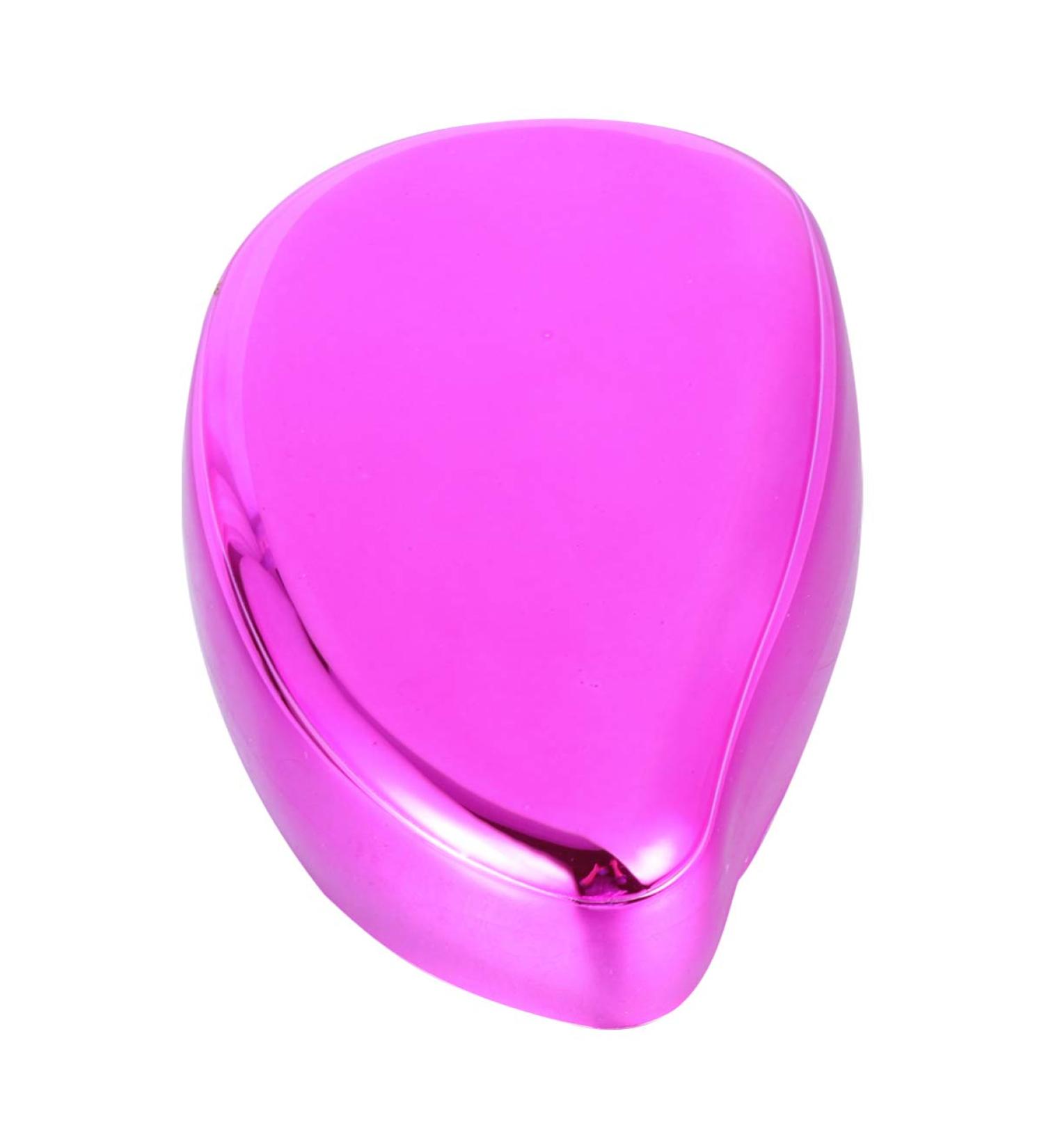 Milist Pedicure Tool for Feet | Dead Skin Remover & Foot Care Rasp - International Shipping Available - Buy Online on GoSupps.com
