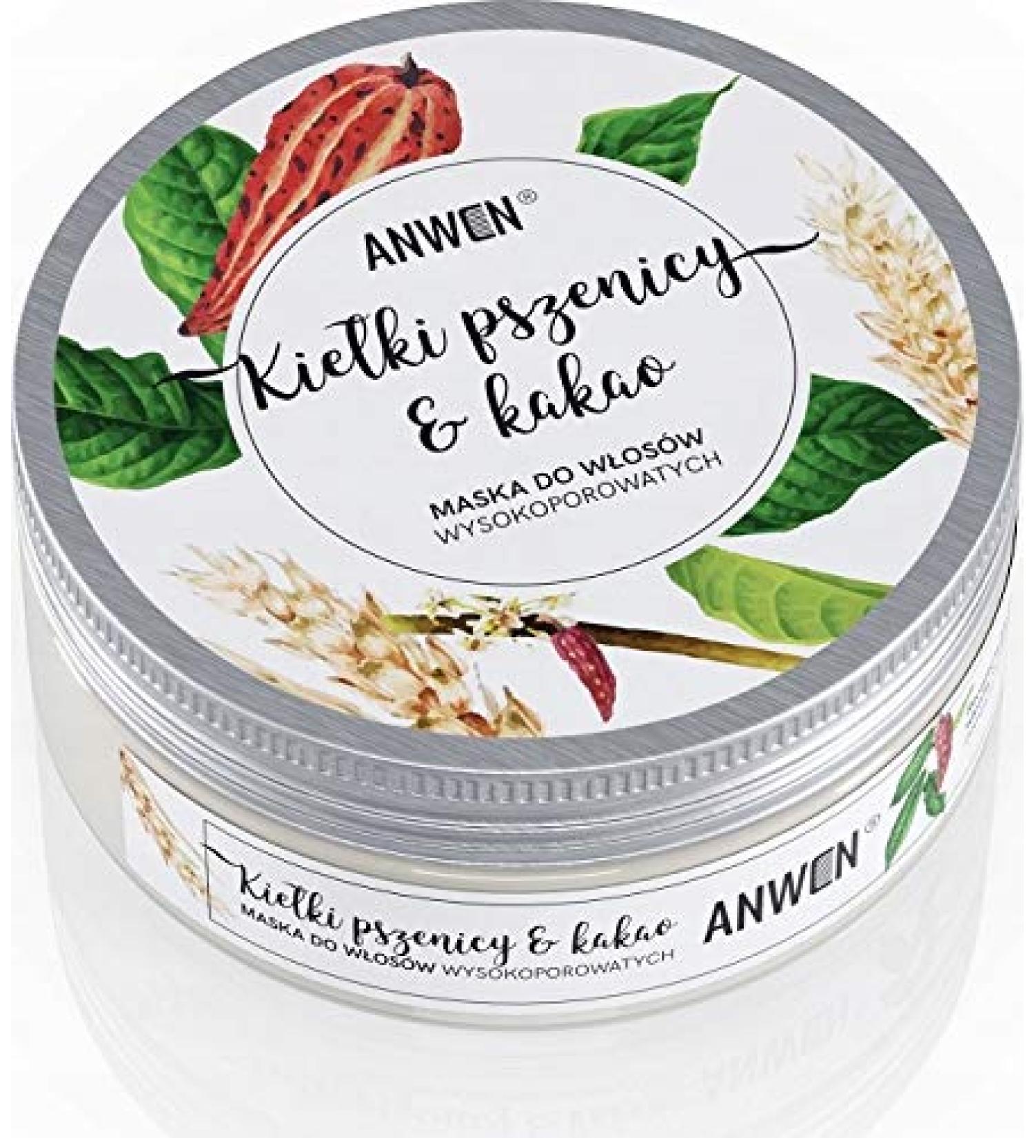 Bizzico Conditioner 1 g 1 erPack