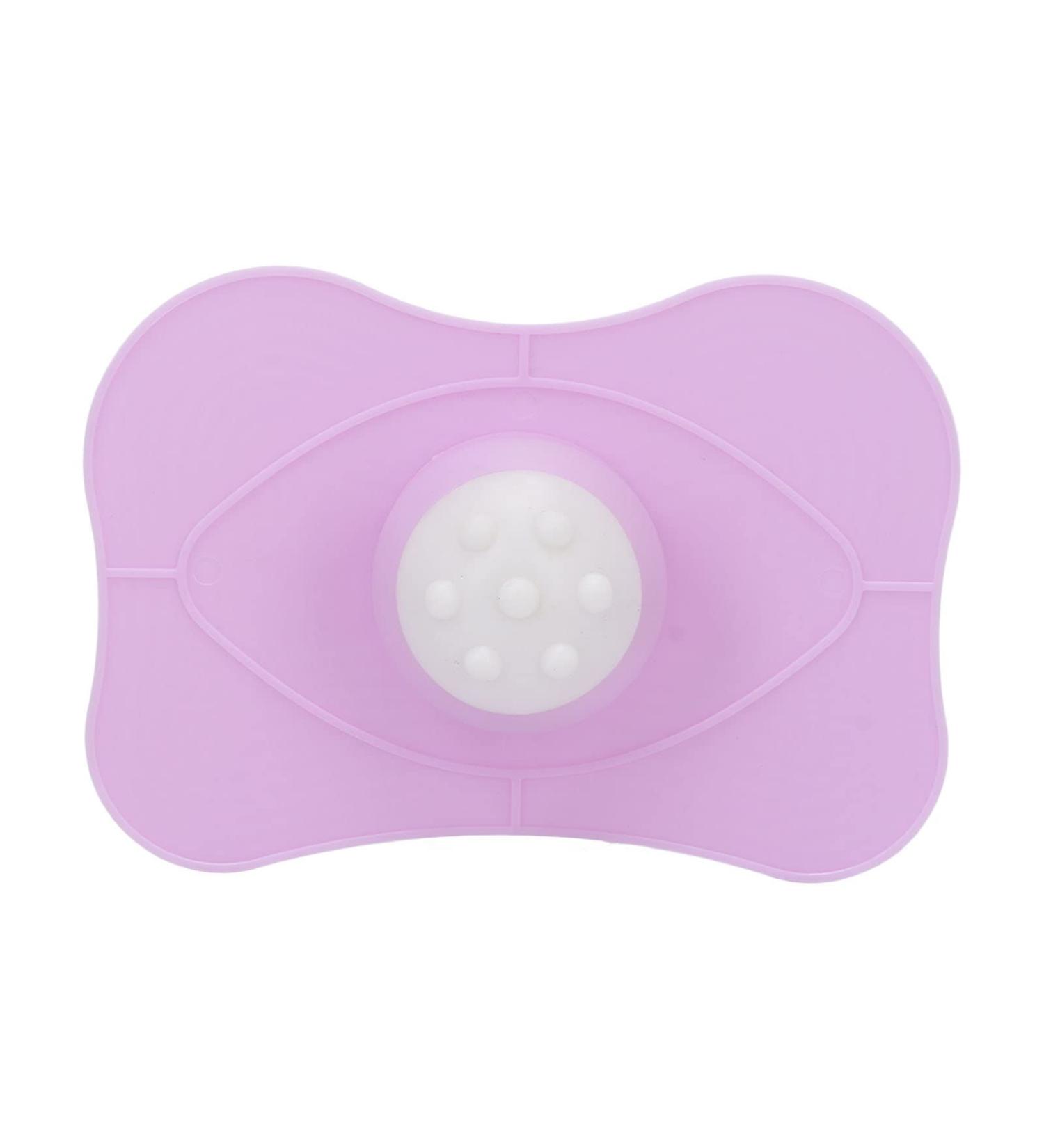 Verdant Touch Back Extension Device - Adjustable Lumbar Spine Traction & Massage for Disc Relief - Buy Online on GoSupps.com