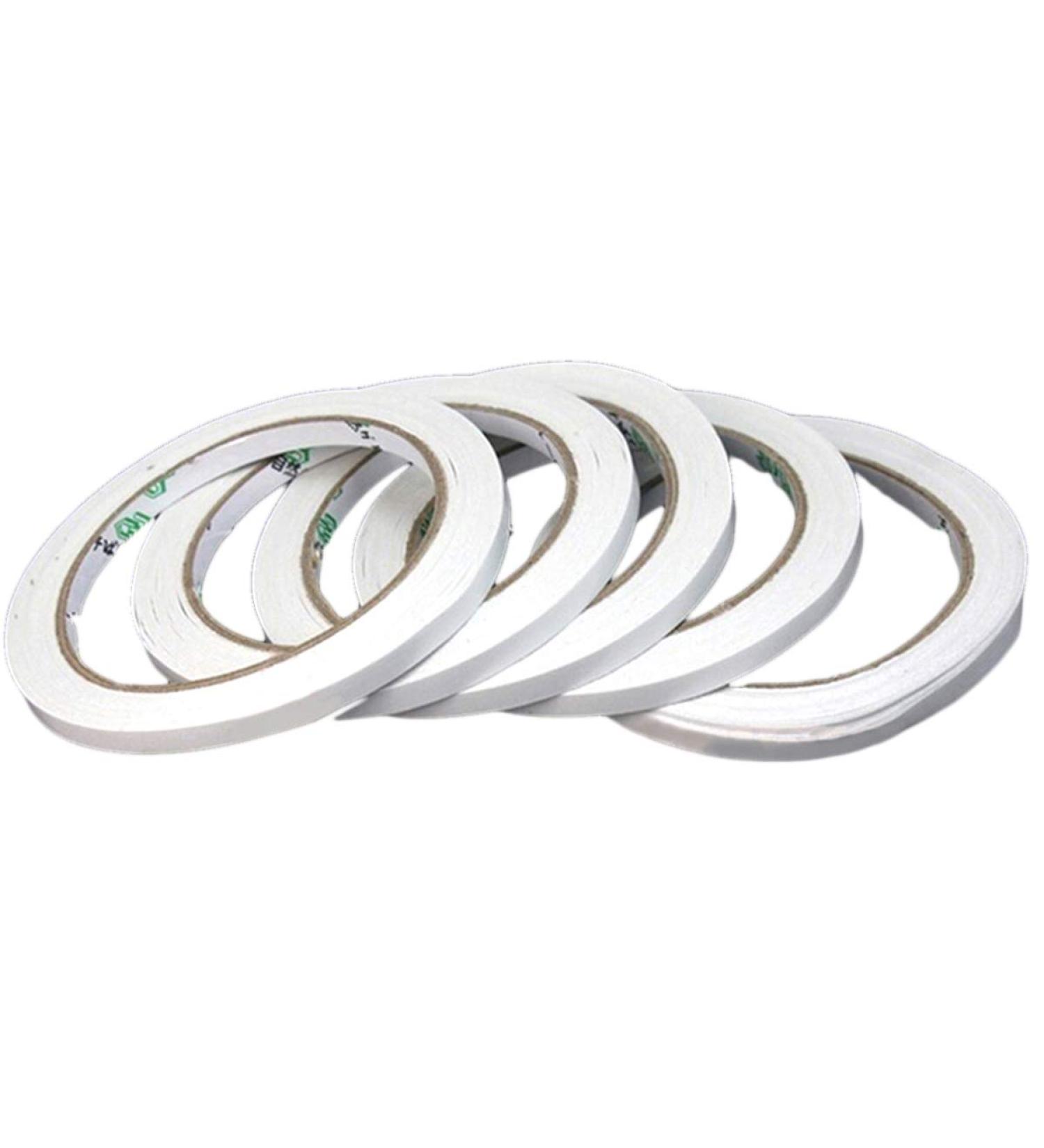 5pcs Office Supplies Hot-melt Adhesive Craft Adhesive Hot Melt Adhesive Thin Section - Buy Online on GoSupps.com