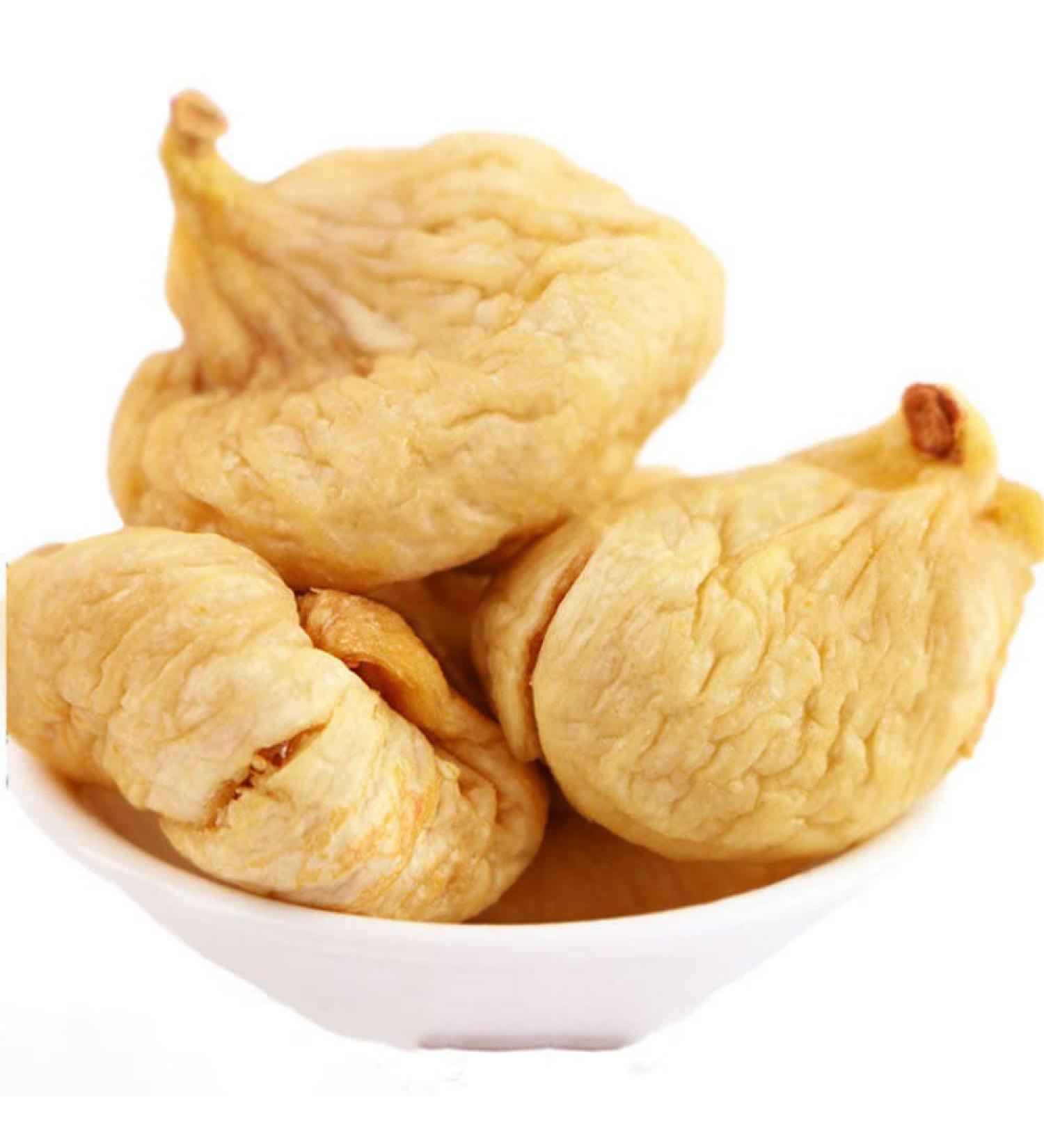Dried Figs FicuscaricaLinn DRY FIG buy Dried Figs the Dried Figs the DRY FIG the Buy Dried Figs dried Common Fig ganwuhuaguo the Dried Fruit of Figs dried Fig Fruit (1000 g(2.20 Pound)) - Buy Online on GoSupps.com