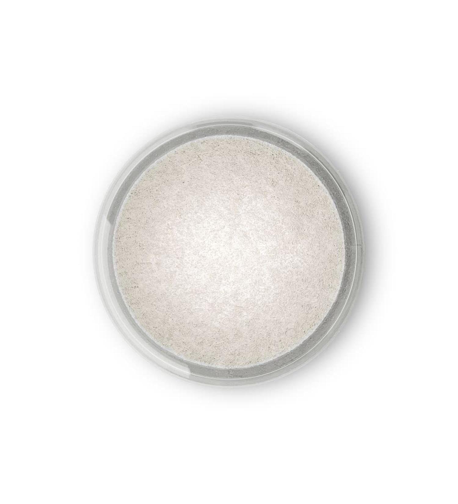 SuPearl Shine - Shell Nacre Gold - Buy Online on GoSupps.com