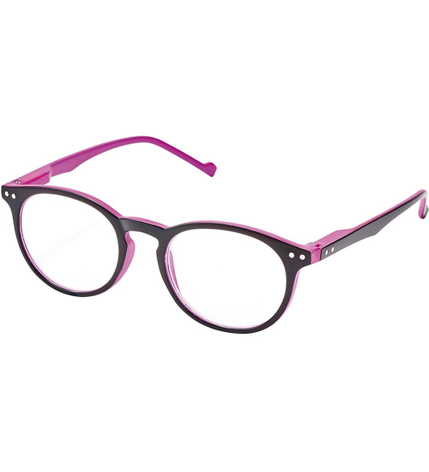 Moses 82731 Libri_X Bicolor Reading Aid +1.5 Diopters - International Shipping Available - Buy Online on GoSupps.com