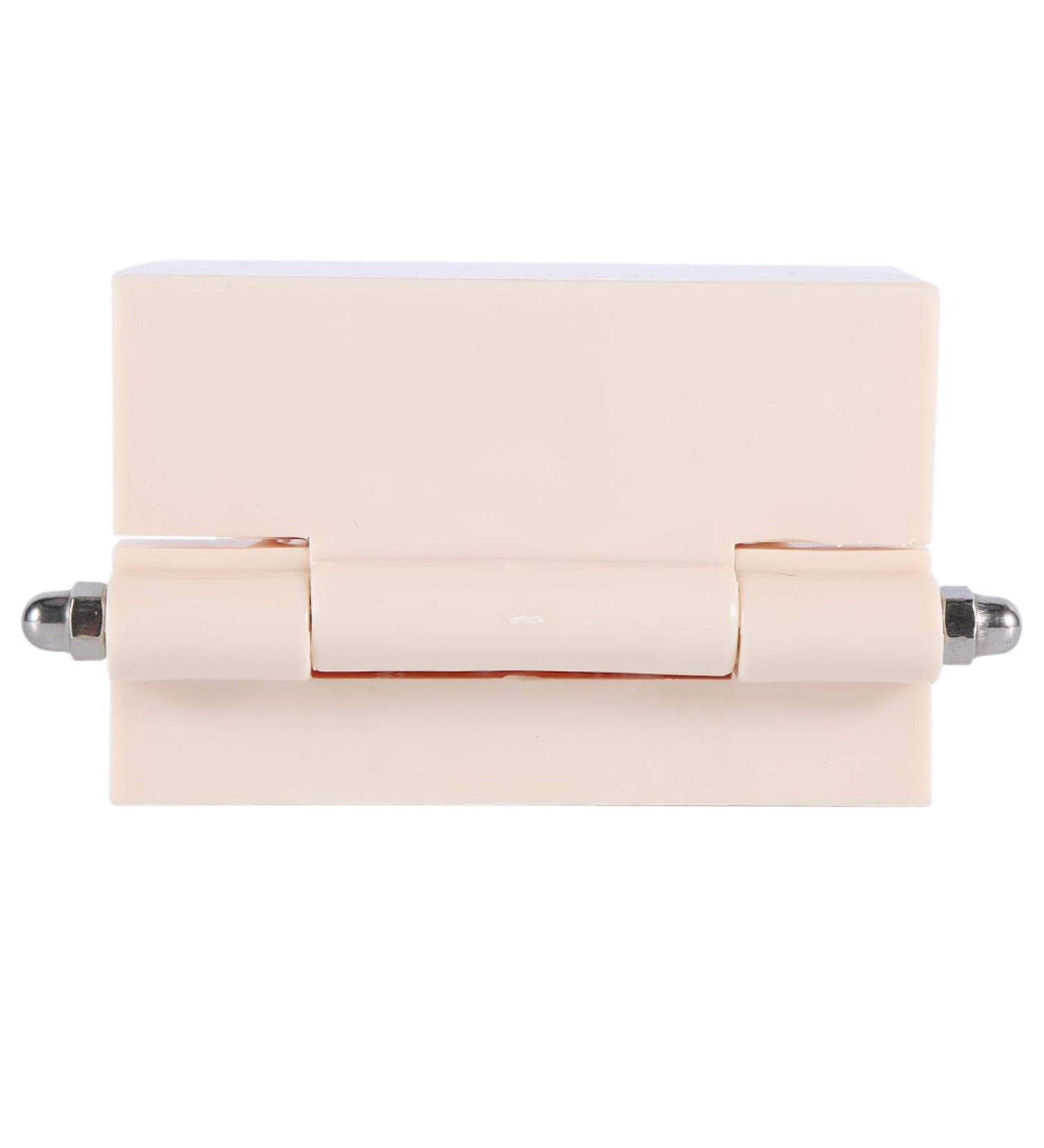 Dental Teaching Model for Kids - 1pc PVC Demonstration for Learning Brushing Teeth Techniques - Buy Online on GoSupps.com