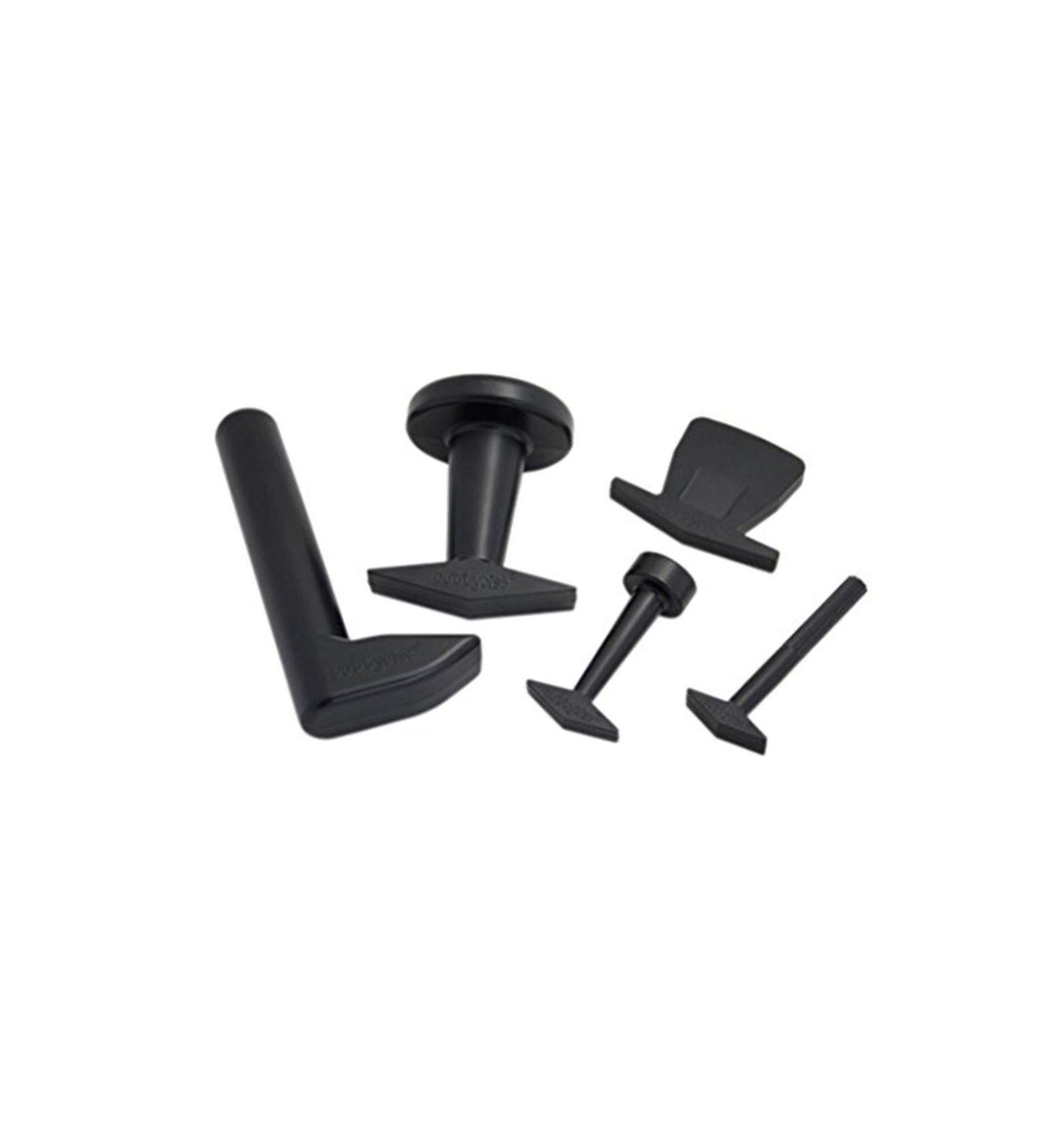 Puttycise ADL Tools 5 Piece Set
