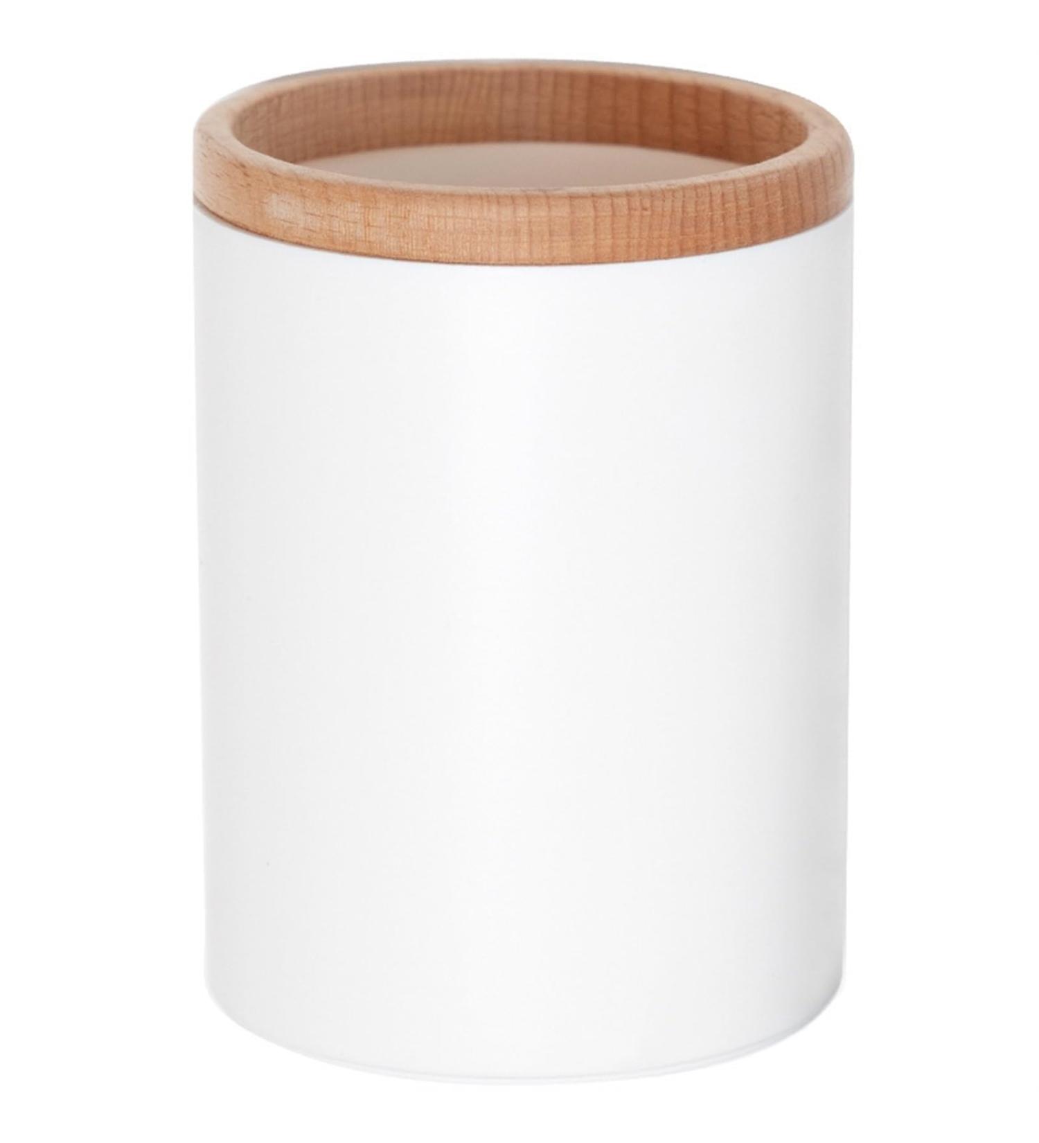 DIGJOBK Zahnb rstenbecher - Premium Toothbrush & Mouthwash Cup for International Shipping | Buy Now! - Buy Online on GoSupps.com