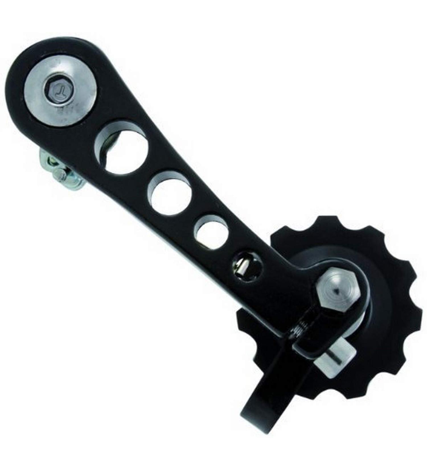 M-Wave Aluminum Chain Tensioner for Single Speed Sprockets