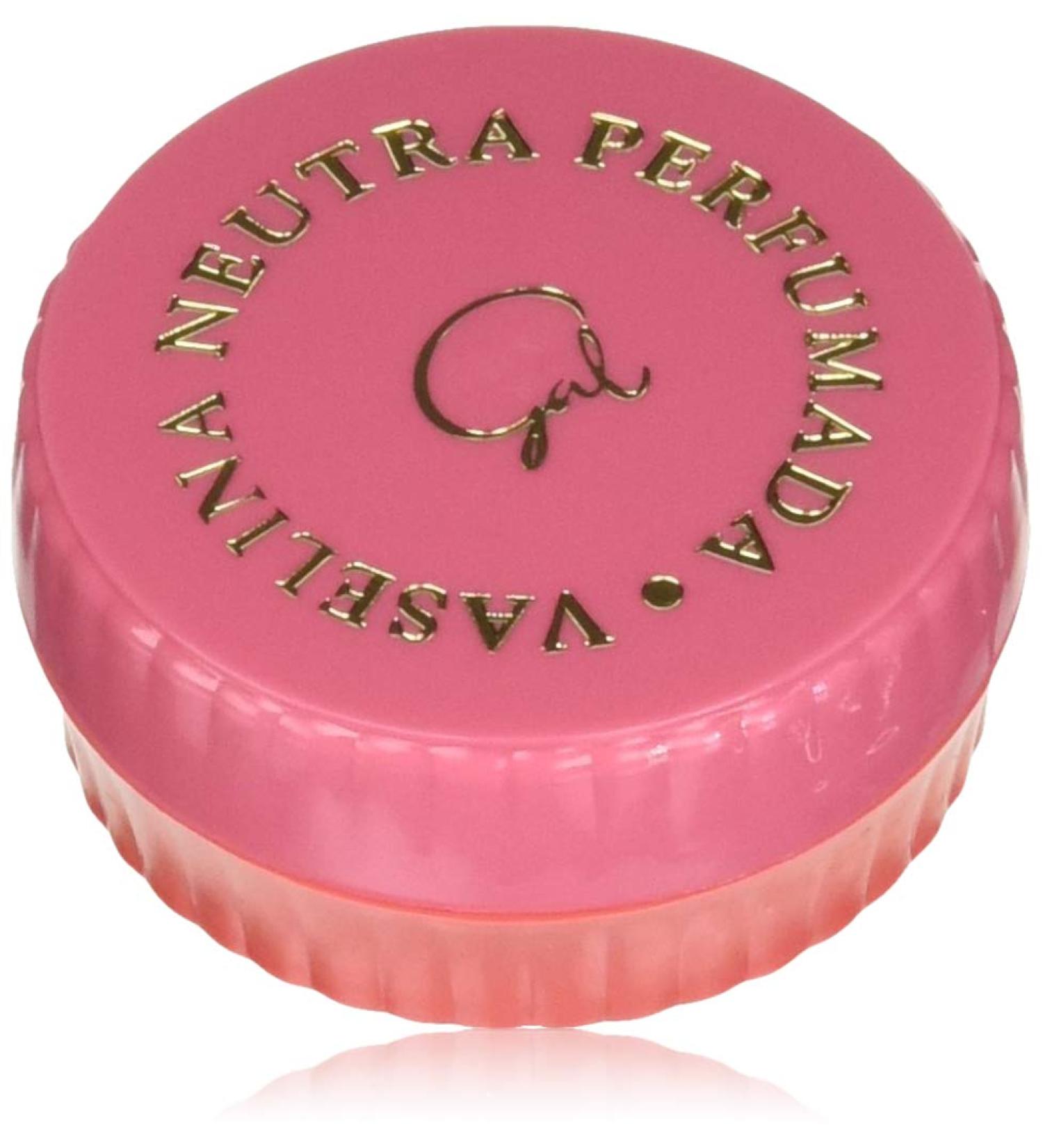 Gal Beurres Hydrantants