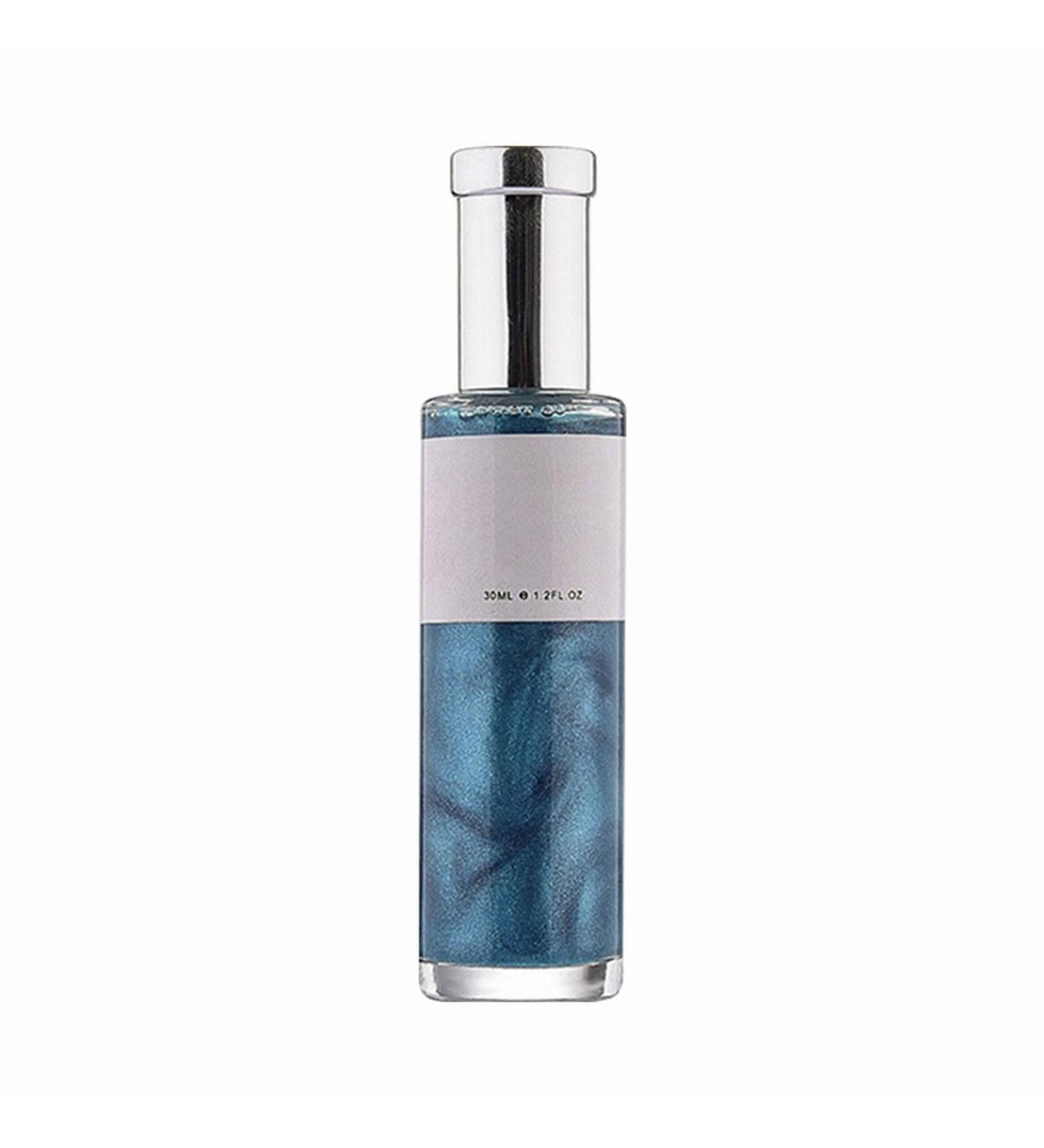 VEFSU Perfume For Female Students Fresh Natural Eau De Toilette For Women How Many Flavors Are Available For Perfume 30ml (G One Size) 1 Fl Oz (Pack of 1) G - Buy Online on GoSupps.com