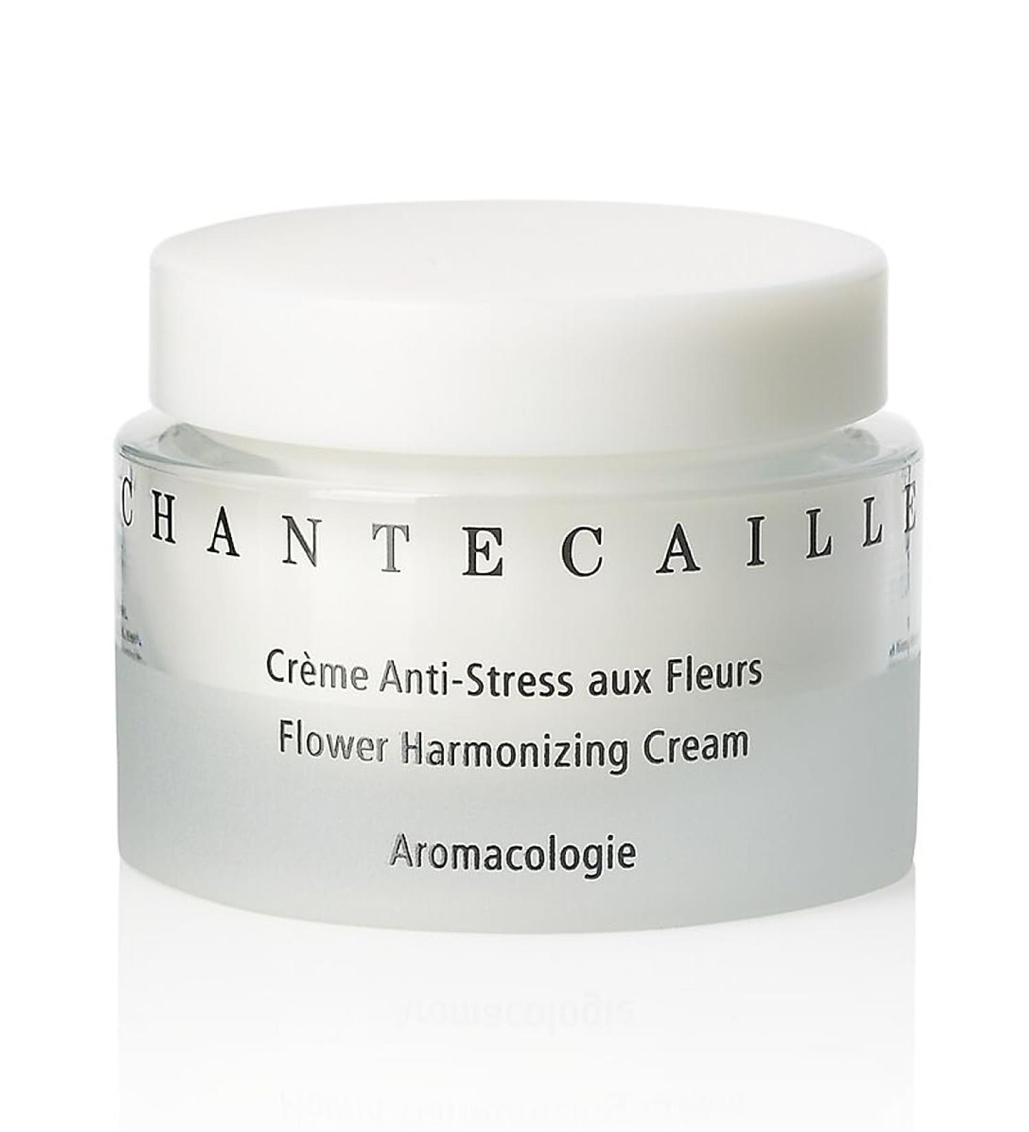 Flower Harmonizing Cream 1.7 Ounce (Pack of 1)