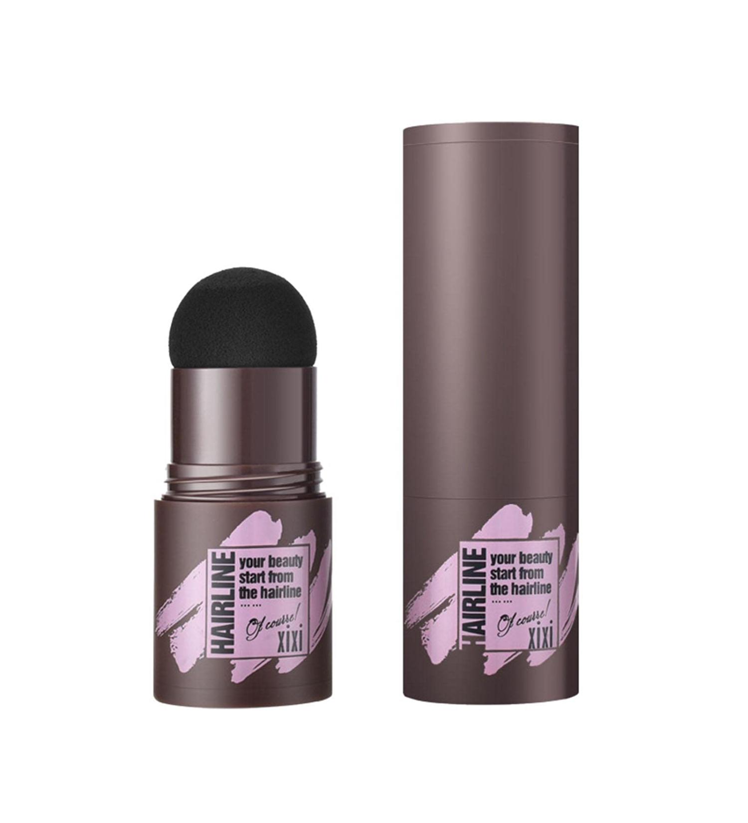Eywrews Waterproof Light Brown Eyebrow Powder & Pencil for Beginners | Perfect Eyebrows Every Day - Long-Lasting Cosmetic Set - Buy Online on GoSupps.com