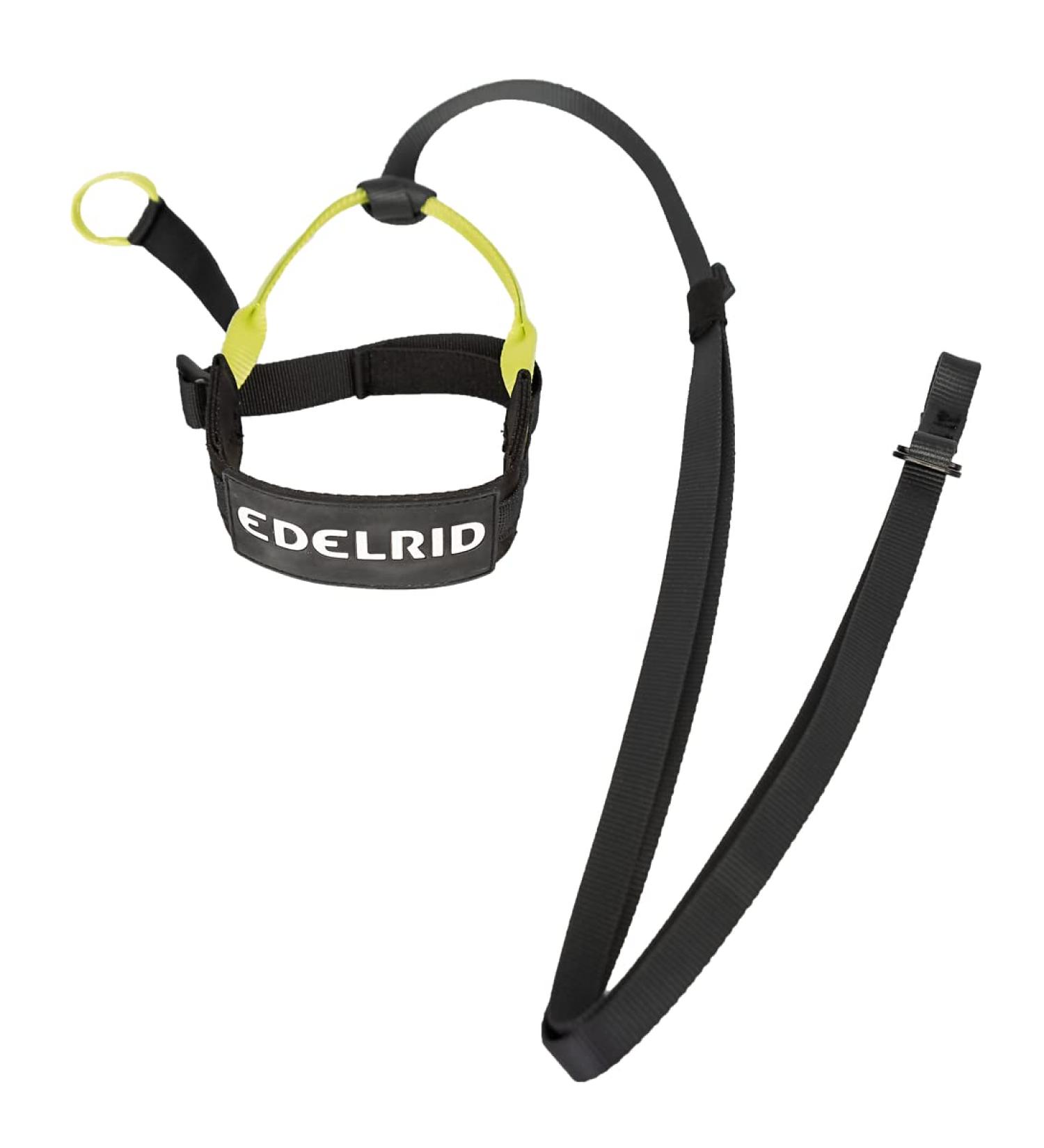 Edelrid Prostetep Night 120 cm