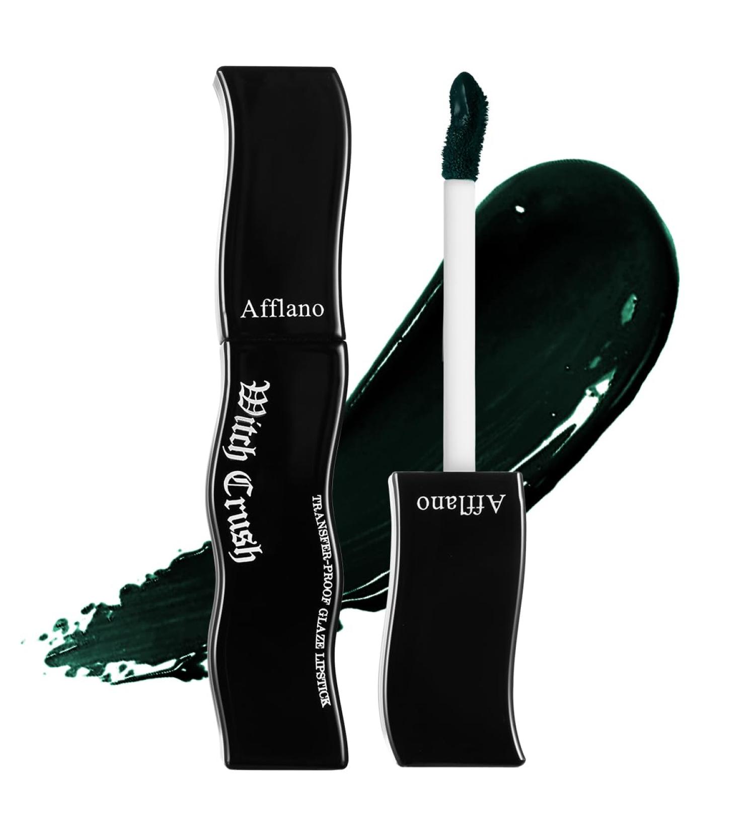  DE'LANCI Lipstick #05 - Buy Online on GoSupps.com