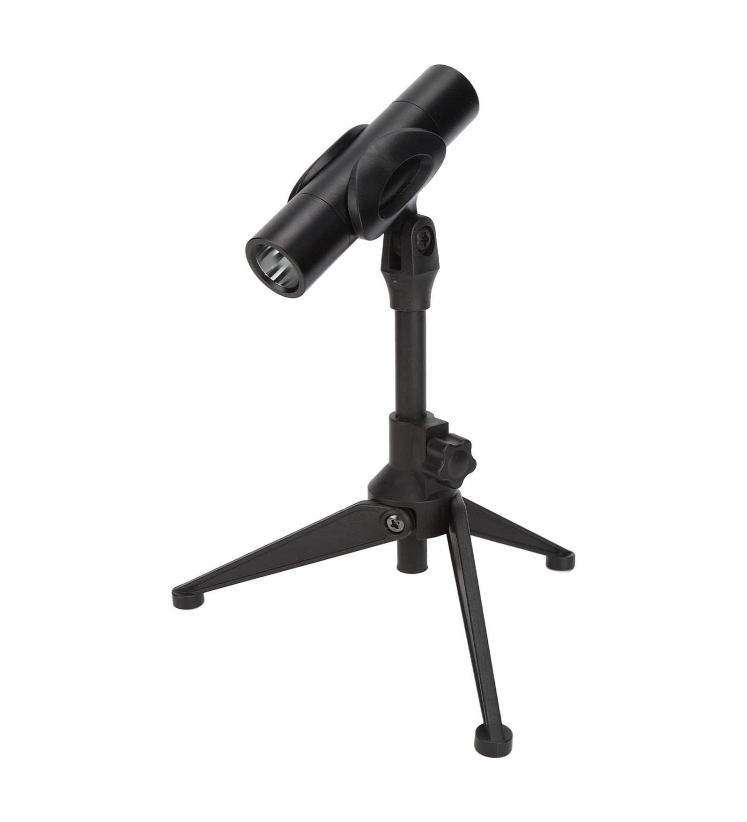 Physical Nail Treatment Pen for Fingernails & Toenails - Lightweight Home Use (Black) - Buy Online on GoSupps.com