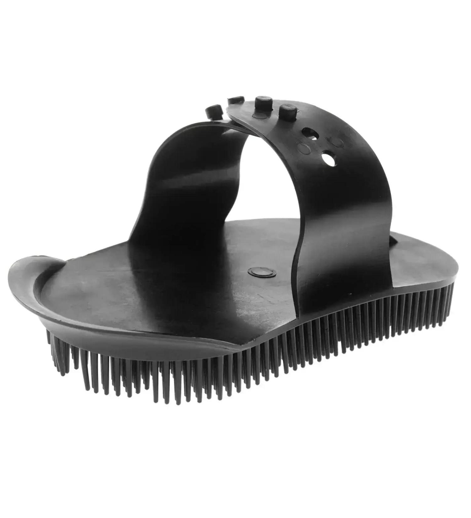 Roma Plastic Sarvis Curry Comb - Buy Online on GoSupps.com