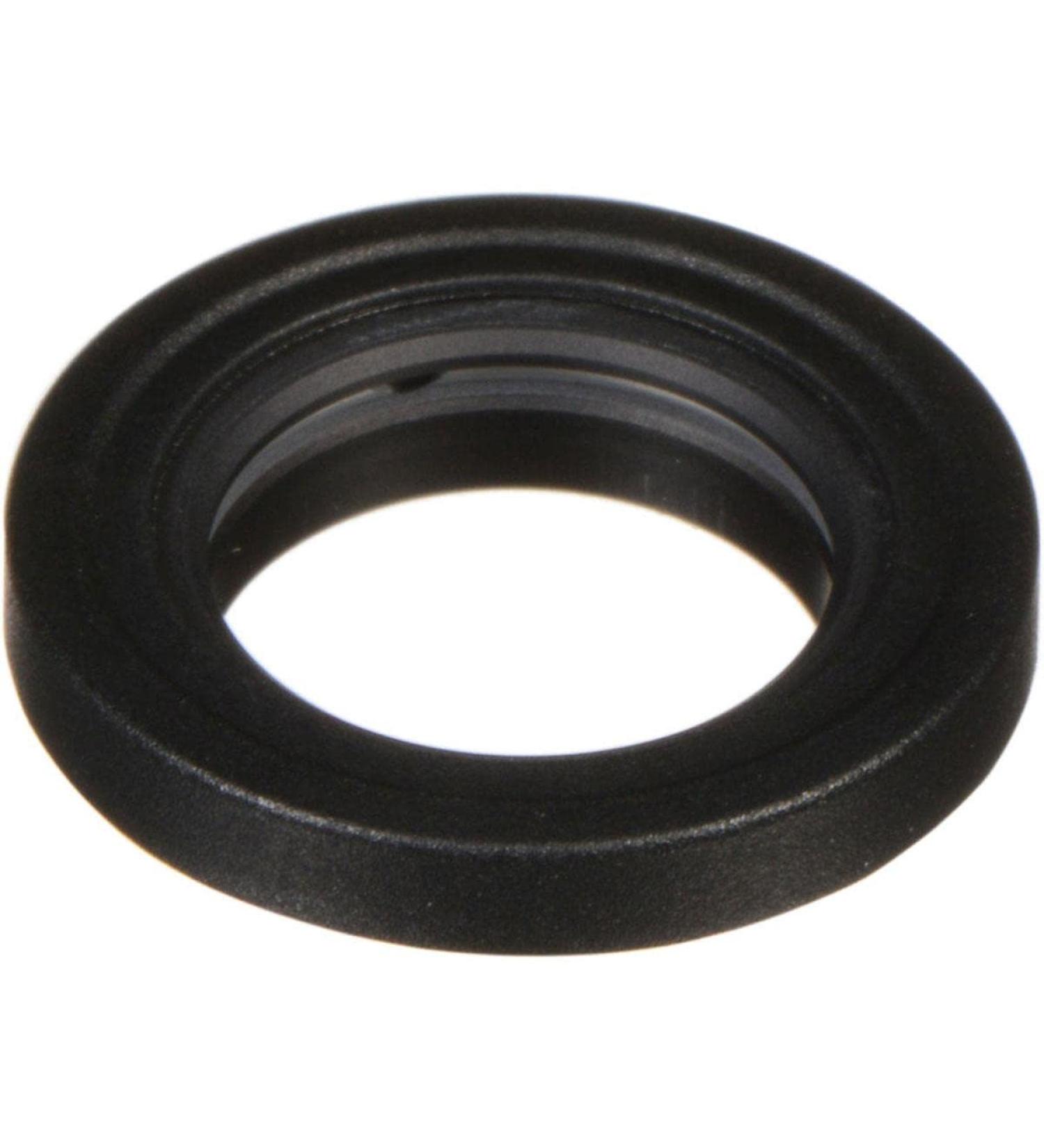 Leica Correction Lens II 1.0 Diopter M10 - Enhance Your Vision with Precision - Buy Online on GoSupps.com