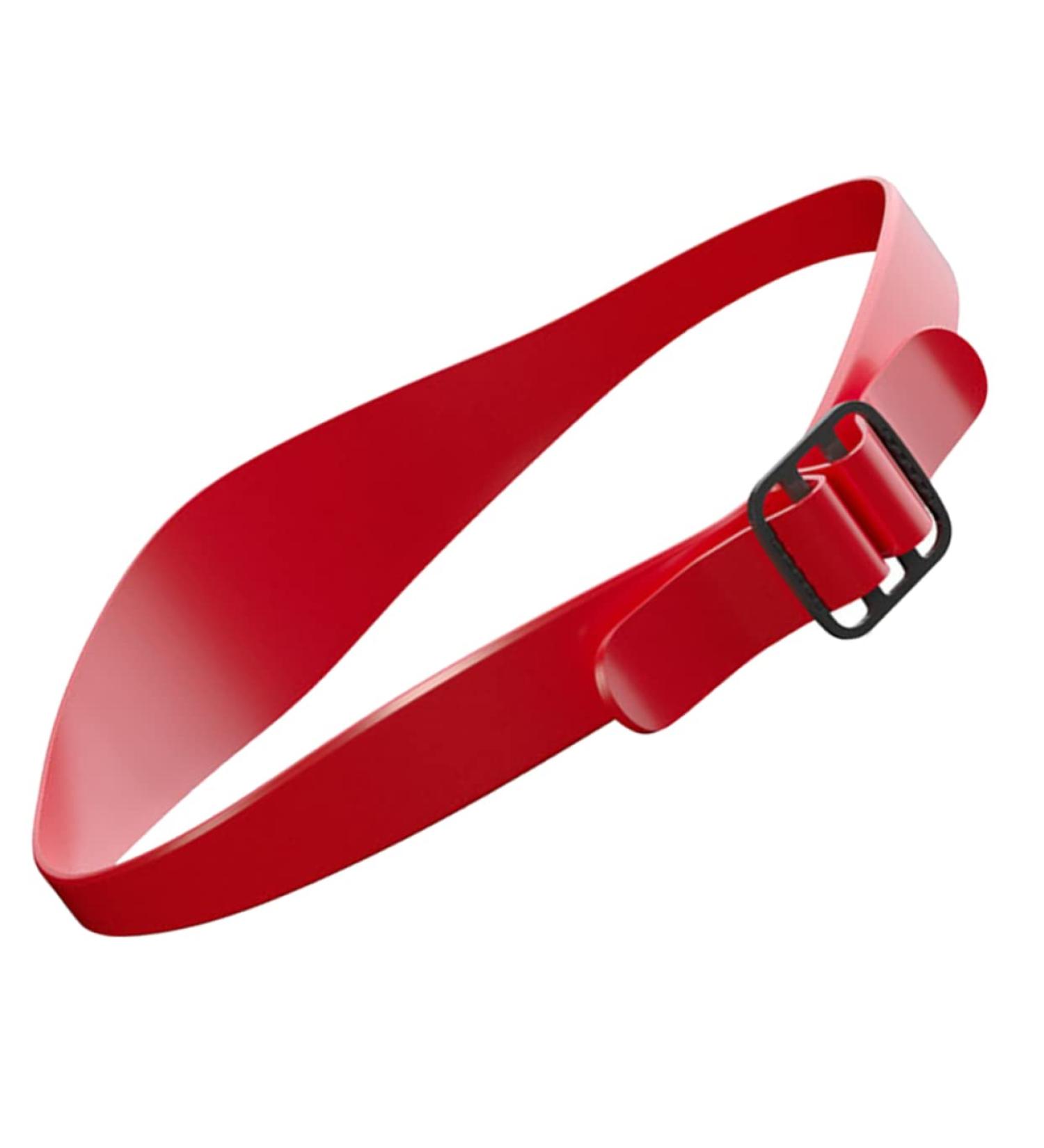 HAPINARY Haircut Shaving Template Adjustable Hair Trimming Guide Haircut Guide Headband Hair Cutting Guide Tools Hair Fade Guide for Men Adjustable Hair Fade Guide Hair Cutting Fade Guide 70x4.5cm - Buy Online on GoSupps.com