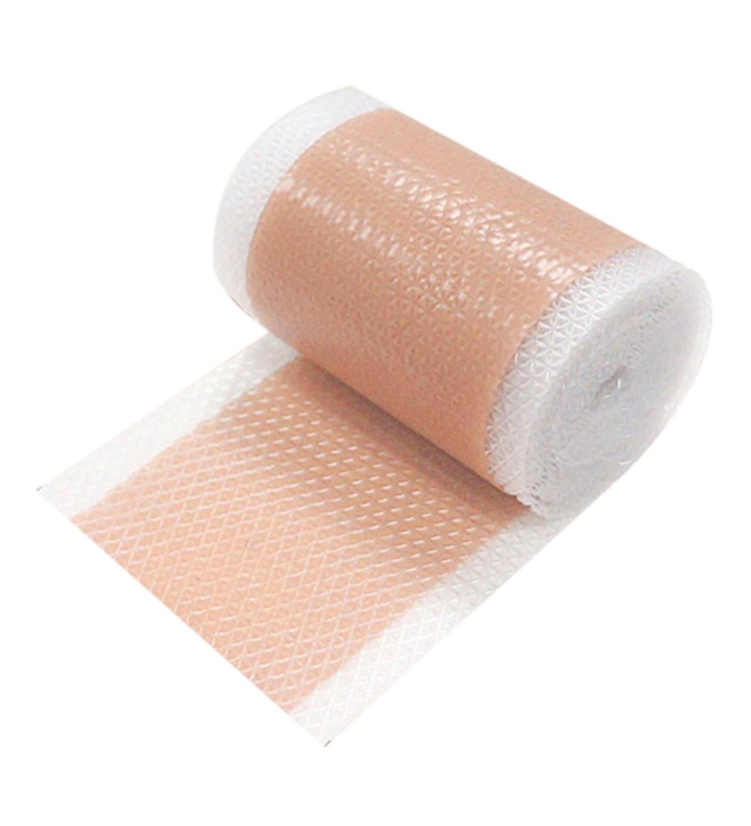 Anneome Auricle Valgus Correction Sticker - Silicone Patches for Protruding Ears - Child & Adult Ear Corrector - Health Ear Supply - Buy Online on GoSupps.com