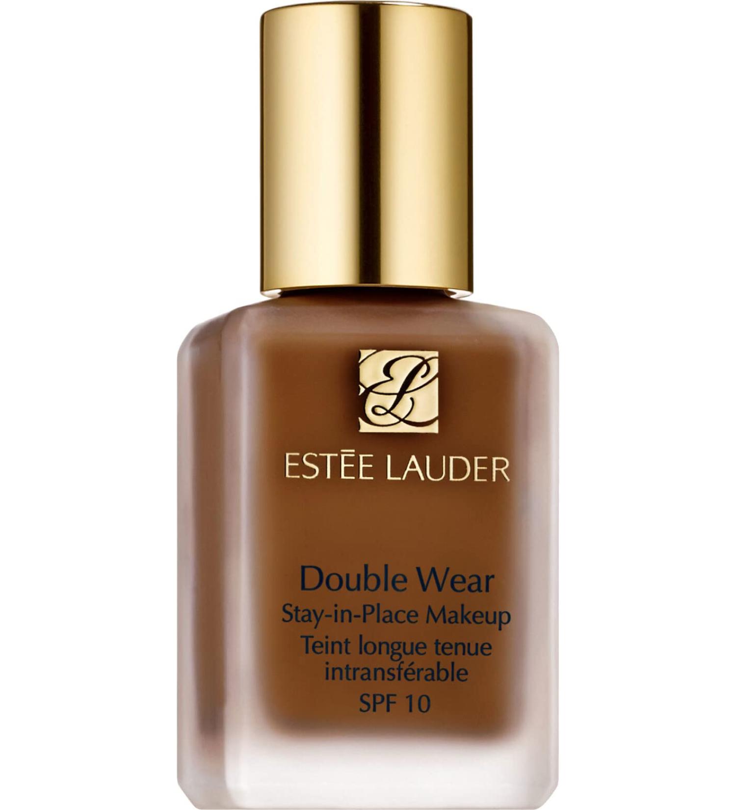 Est e Lauder ESTEE LAUDER DOUBLE WEAR Liquid 7W1 DEEP SPICE 30 ml