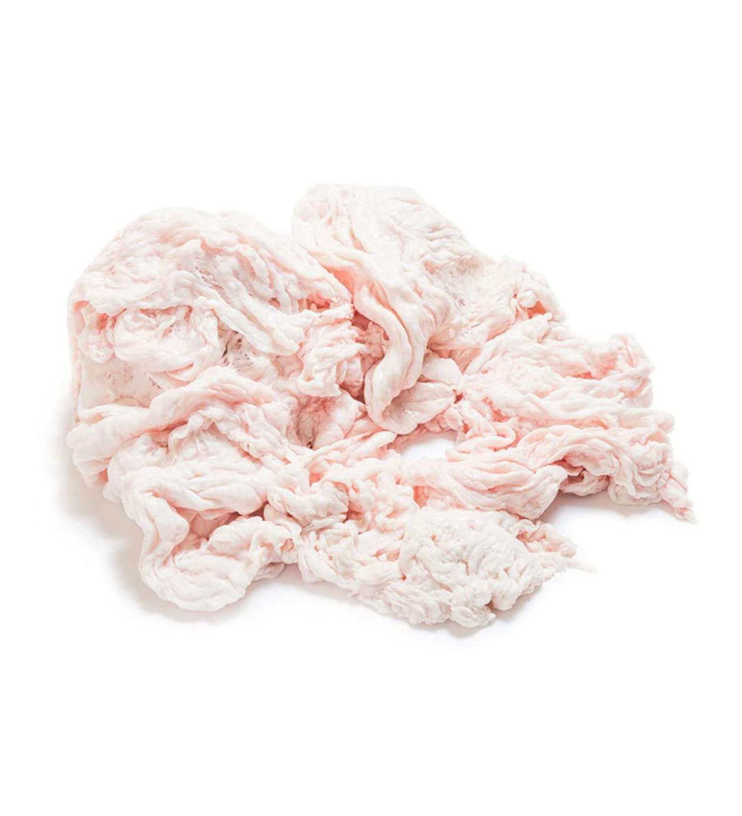 Halal Fresh Beef Caul Fat 2kg