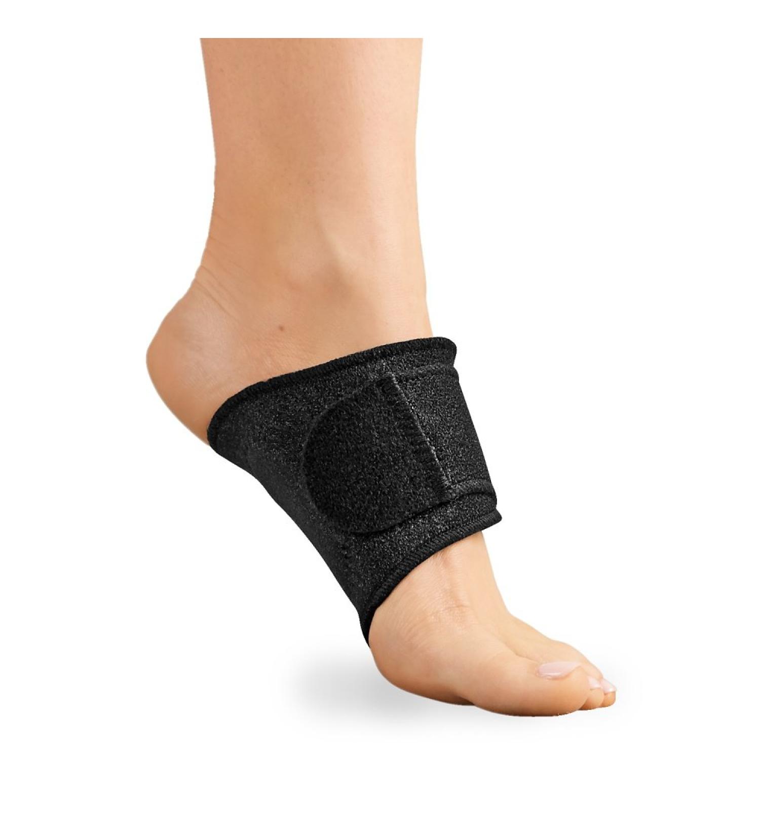 FootSmart Arch Hugger