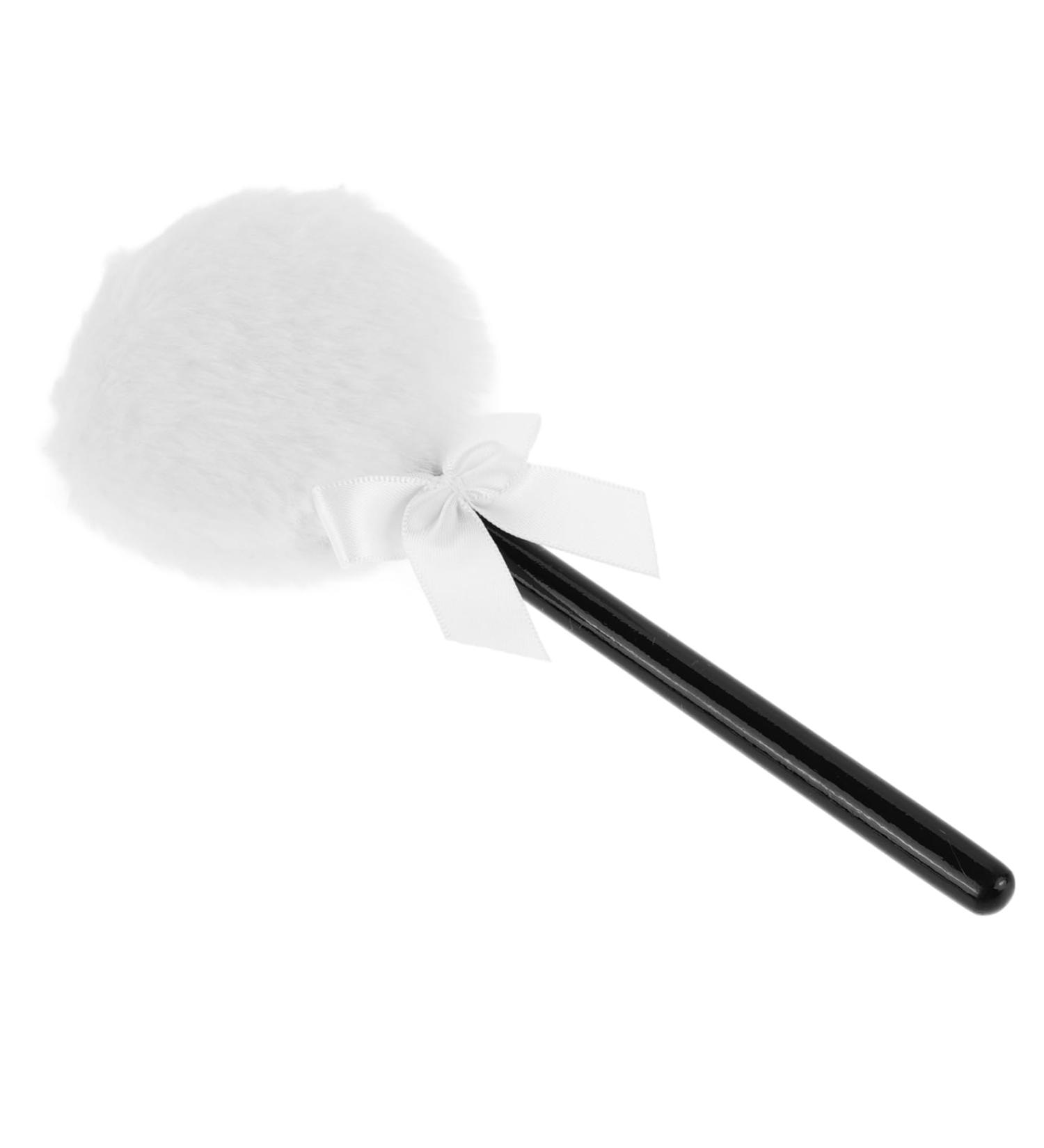 Premium Makeup Puff for Setting Powder | Versatile Beauty Tools for Flawless Application | Shop Internationally - Buy Online on GoSupps.com