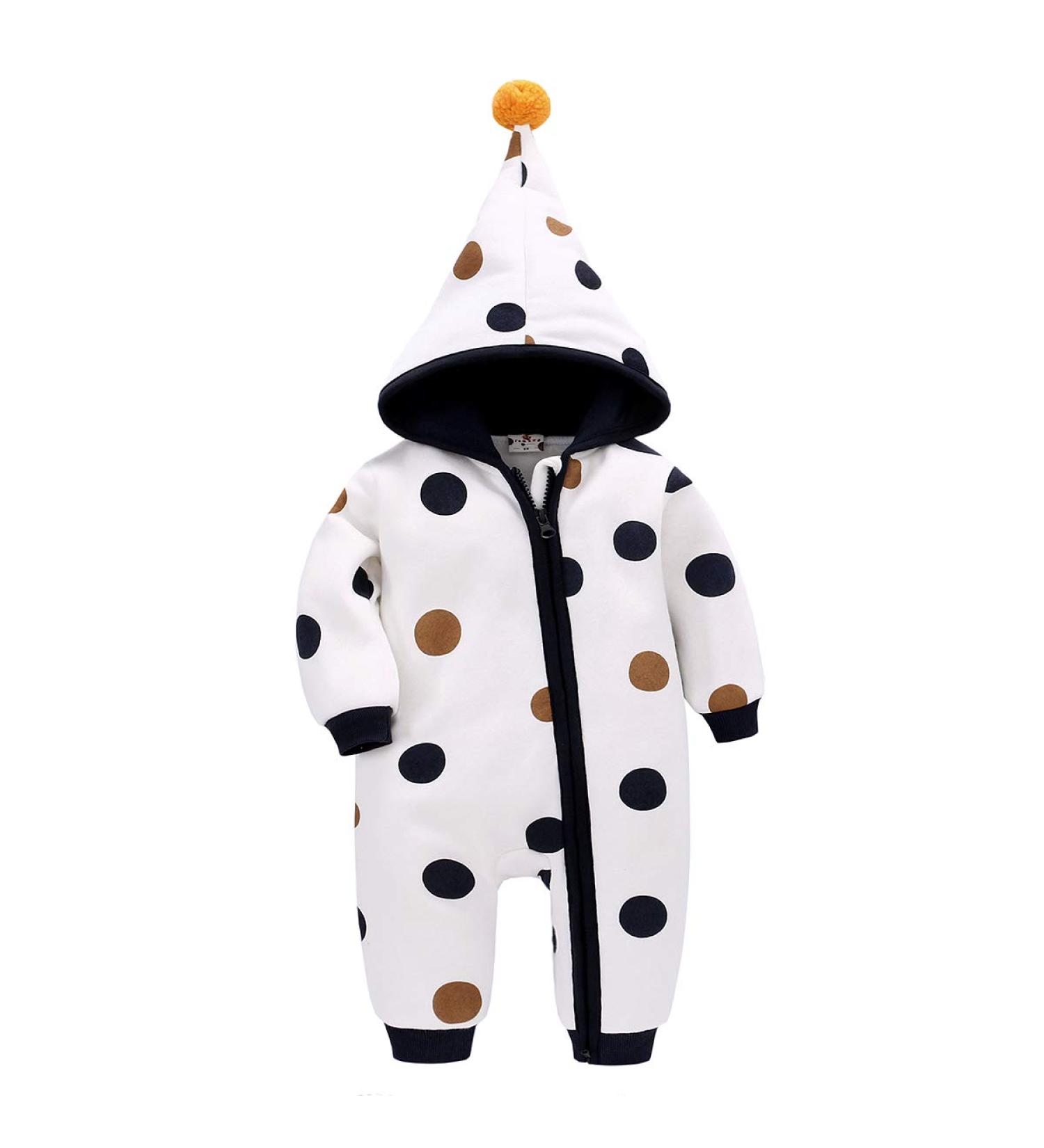 Bebone Baby Clothes Blue2 Jumpsuit | Newborn Outfits Boys Girls 0-3 Months - Buy Online on GoSupps.com