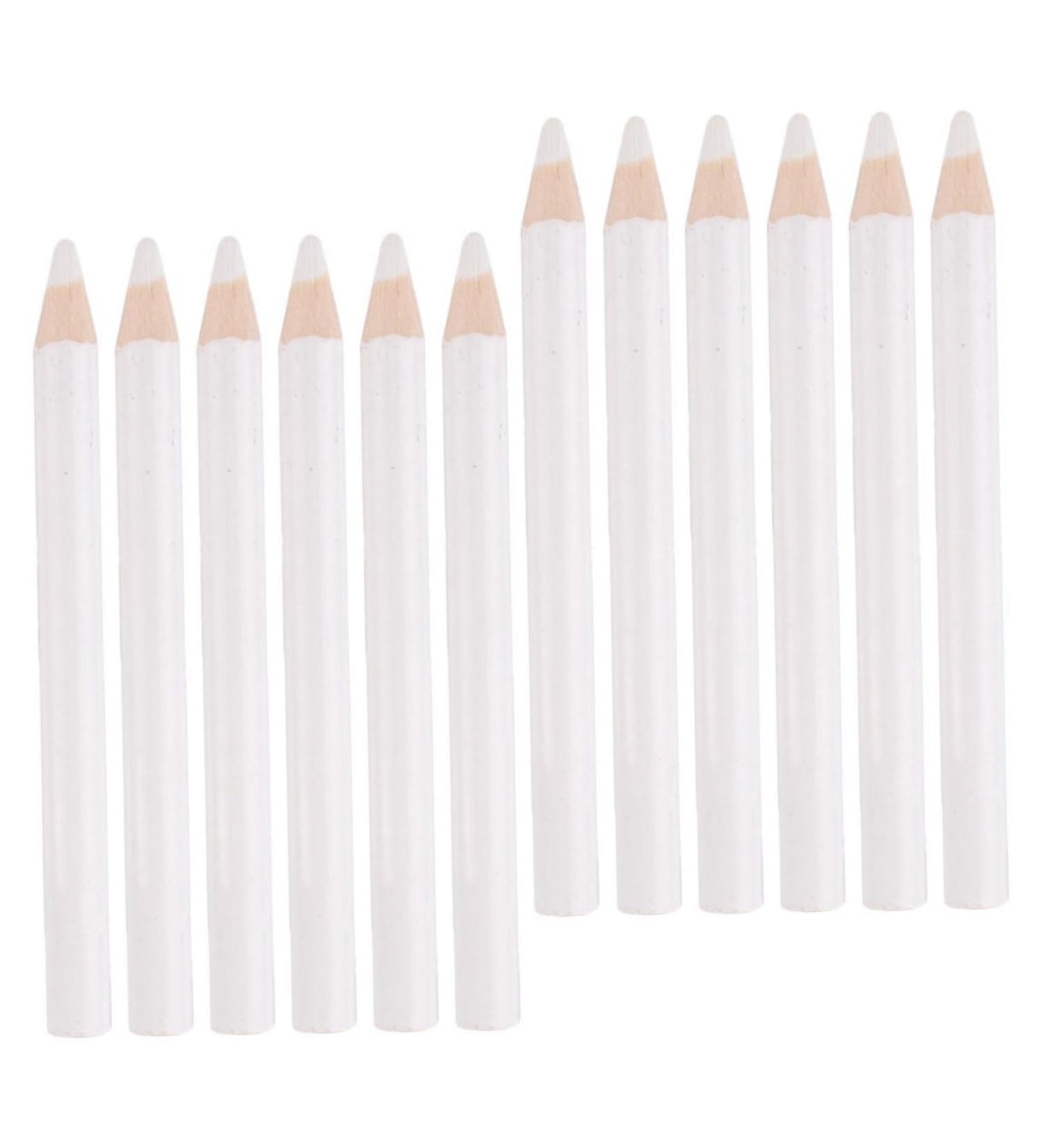 DOITOOL 72 Pcs Nail Point Drill Pencil Crayons Nail Gems Rhinestones Manicure Tool Rhinestone Dotting Pen Nail Drawing Tools Manicure Rhinestone Picker Nail Dotting Pen Refillable Wax Pen - Buy Online on GoSupps.com