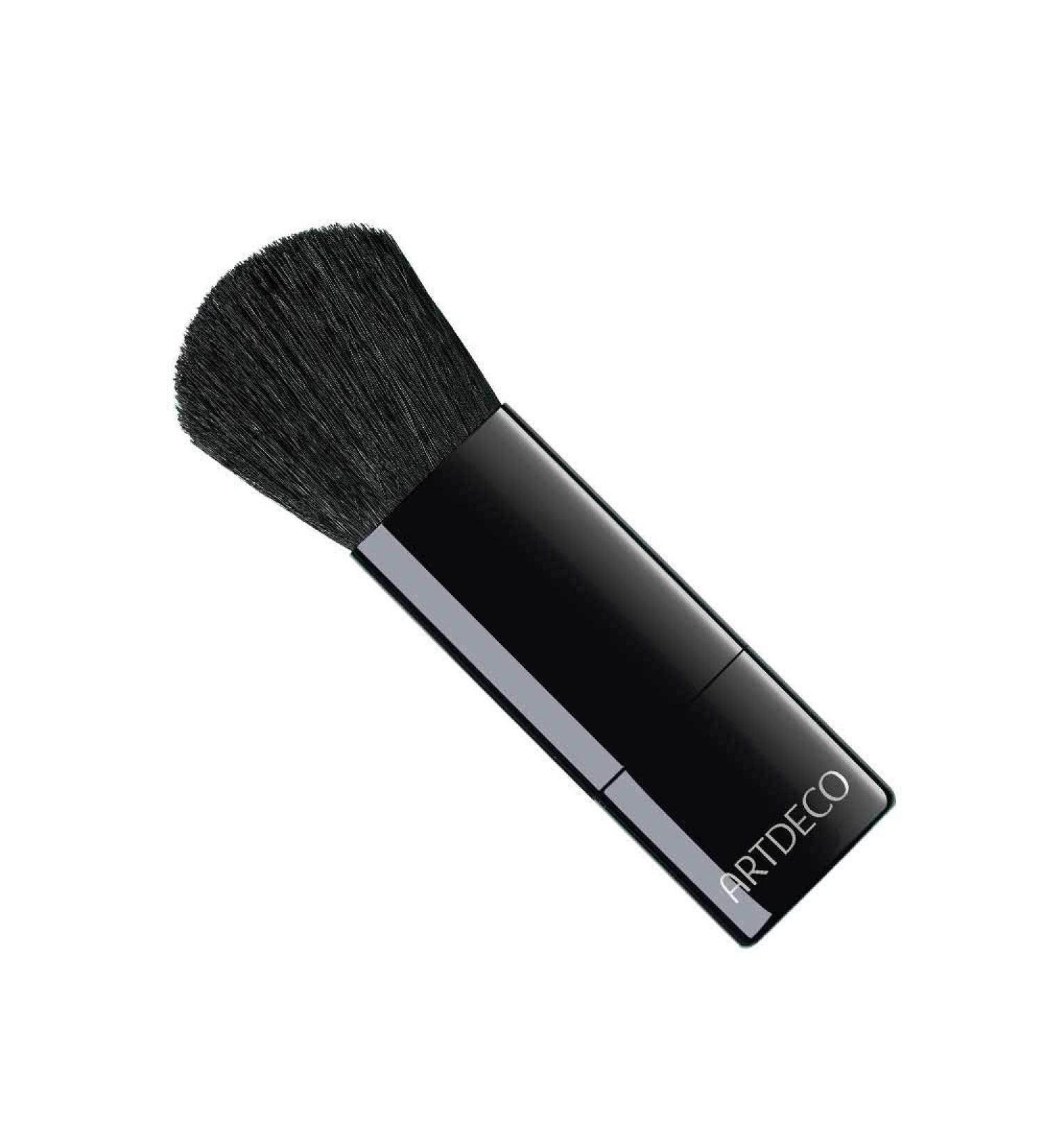 Artdeco Mini Contouring Brush for Beauty Box 1 piece