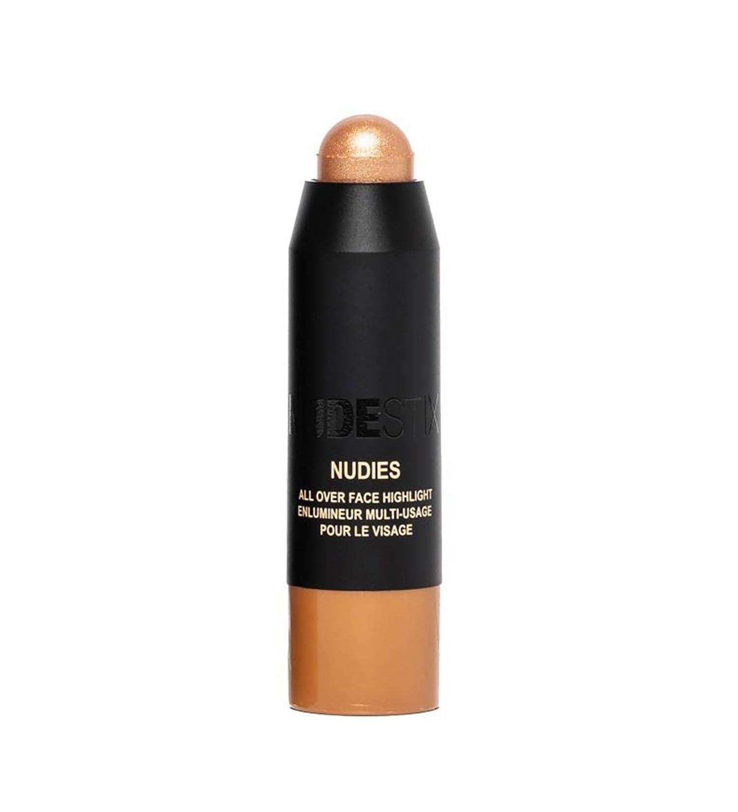 Nudestix NUDESTIX Nudies All Over Face Highlight Color Hey Honey (1.8g)