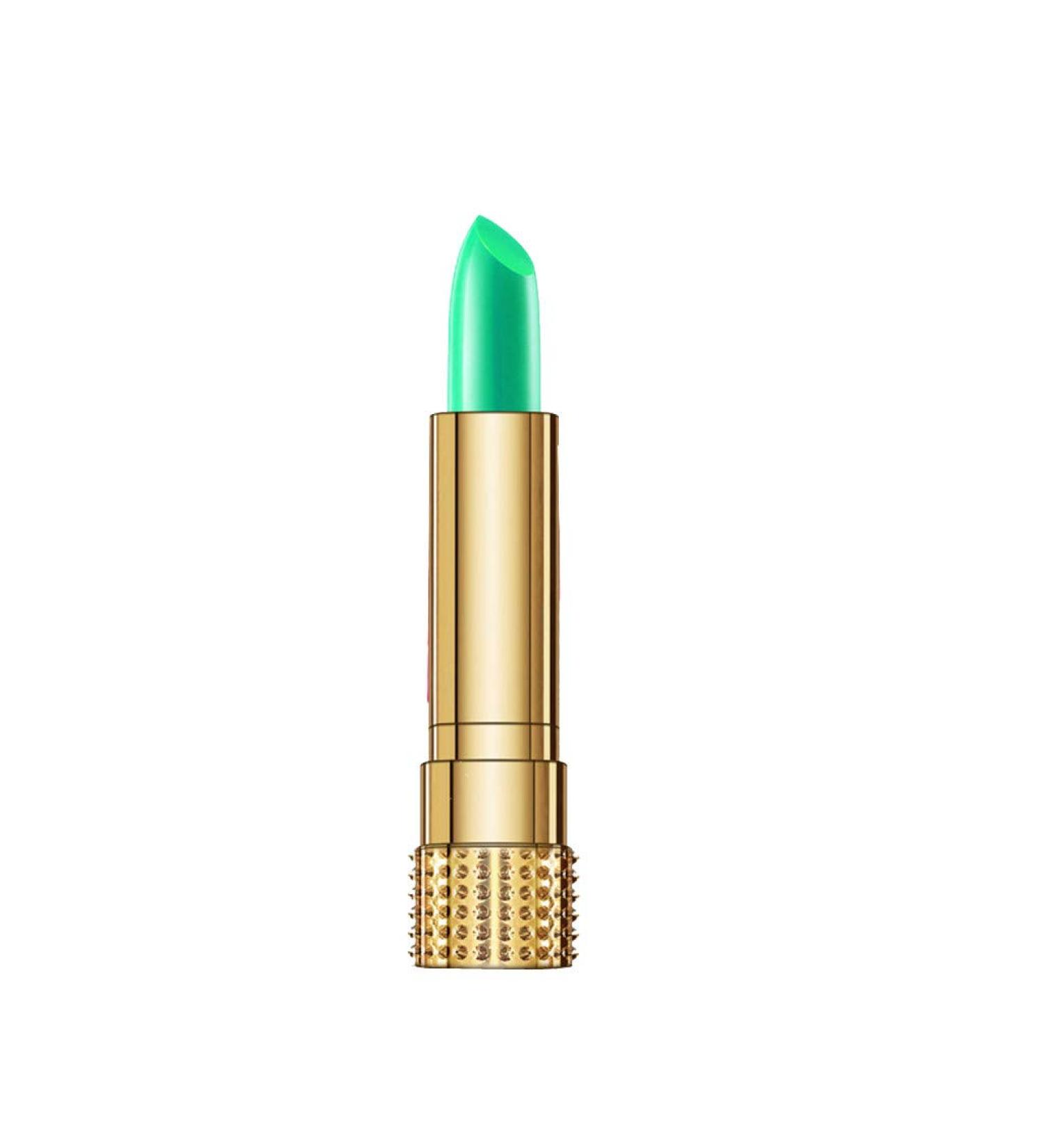 XinXin Organic Natural Lip Balm - Moisturizing Lip Butter with Aloe for Winter Dry Lips - Buy Online on GoSupps.com
