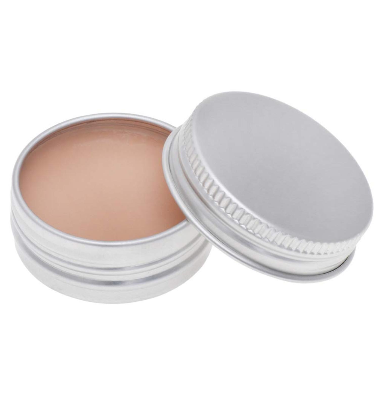 Premium Halloween Makeup Wax Tool | Create Realistic Fake Scars & Special Effects | International Shipping - Buy Online on GoSupps.com