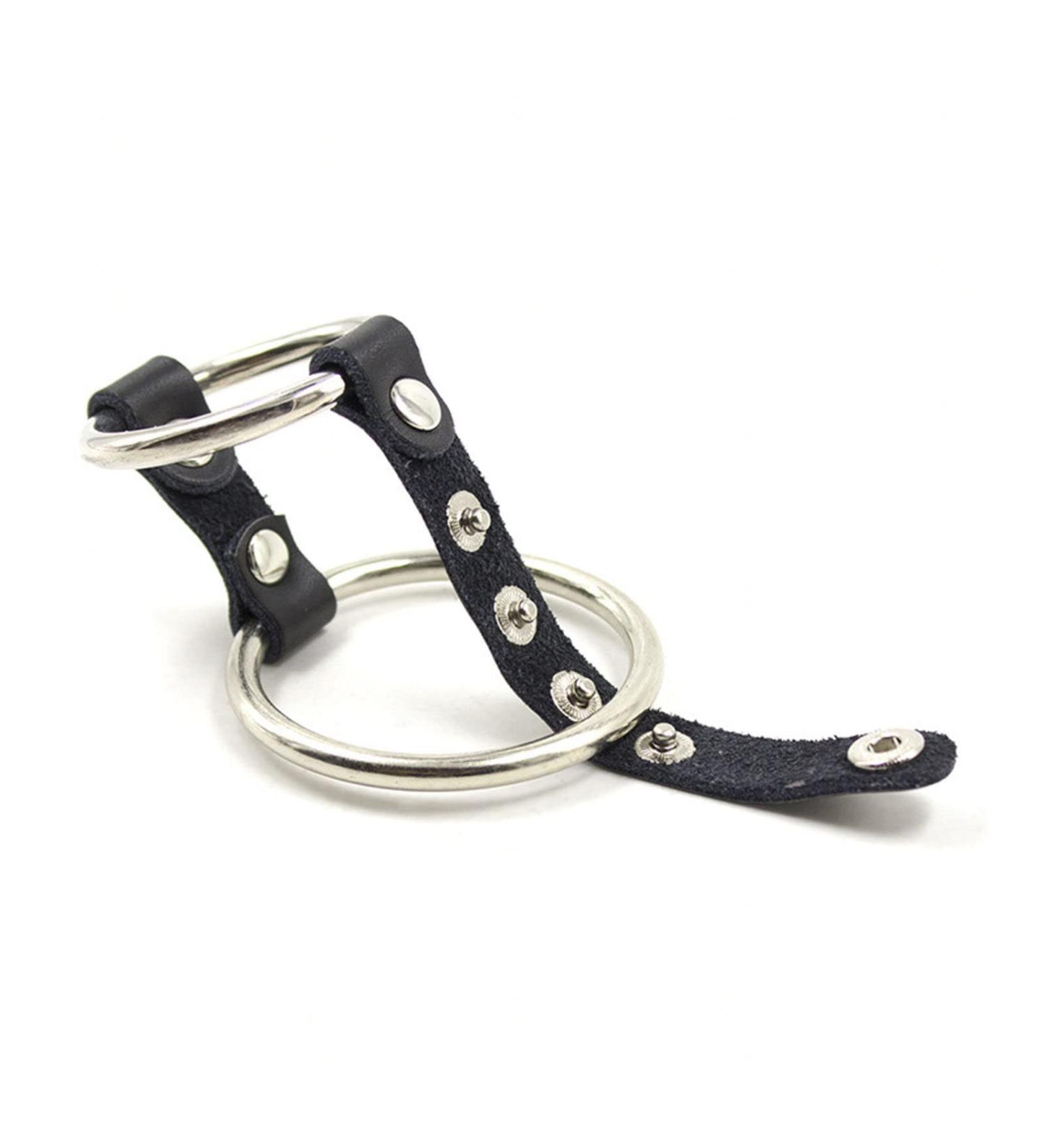 Premium Waterproof Leather L Bags - Easy to Clean & International Shipping Available - Buy Online on GoSupps.com