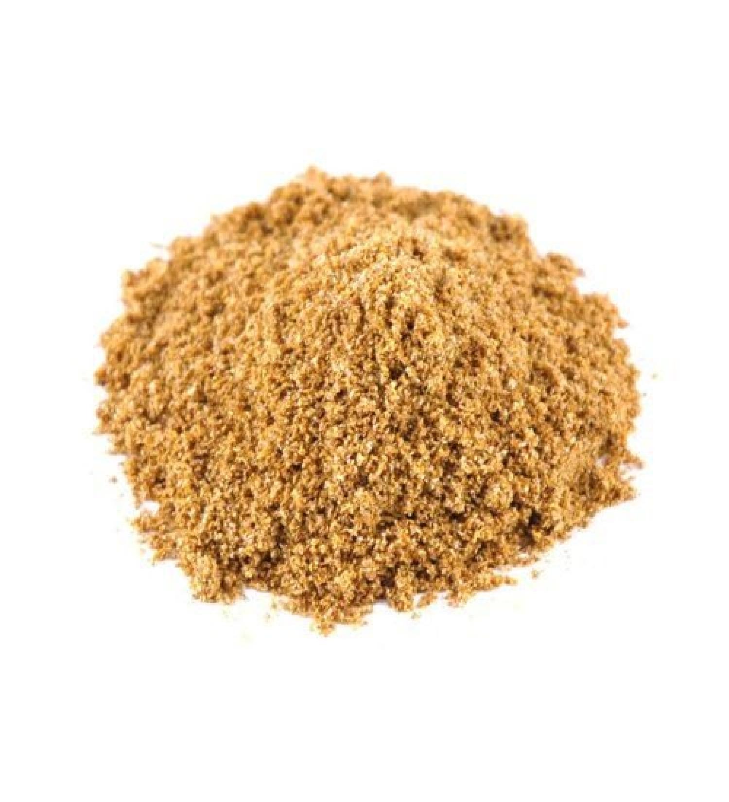 Coriander Powder (Dhana Powder) - 100g