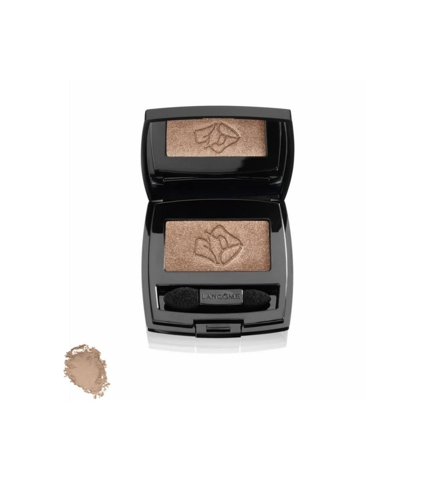 Buy Lanc me Eyeshadow 200g - International Shipping & Best Prices | Your Store Name - Buy Online on GoSupps.com