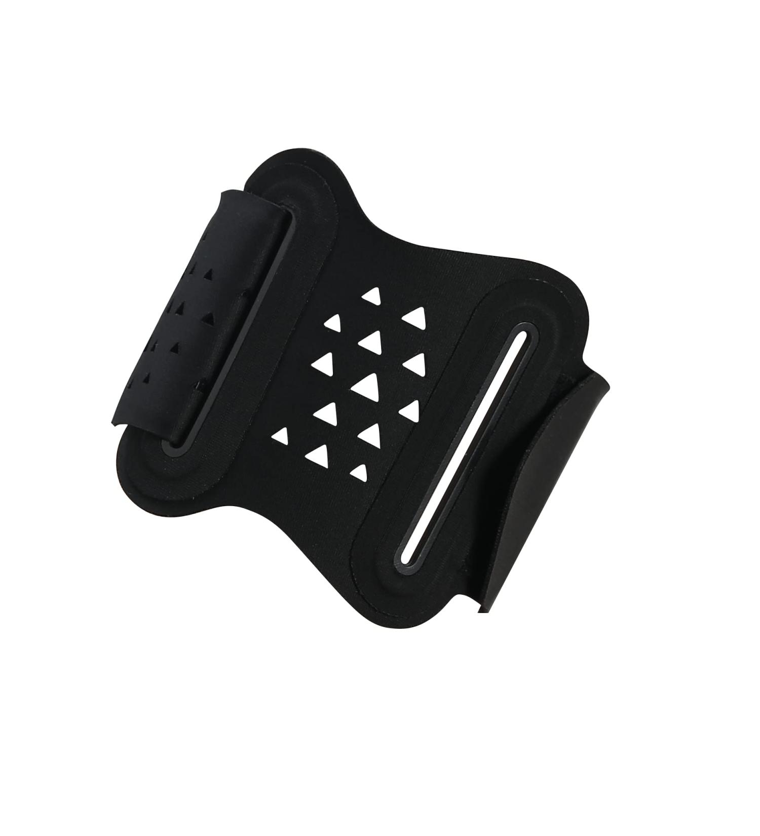 Freestyle Libre & Dexcom G6 Armband - Diabetic Sensor Cover & Protector - Buy Online on GoSupps.com
