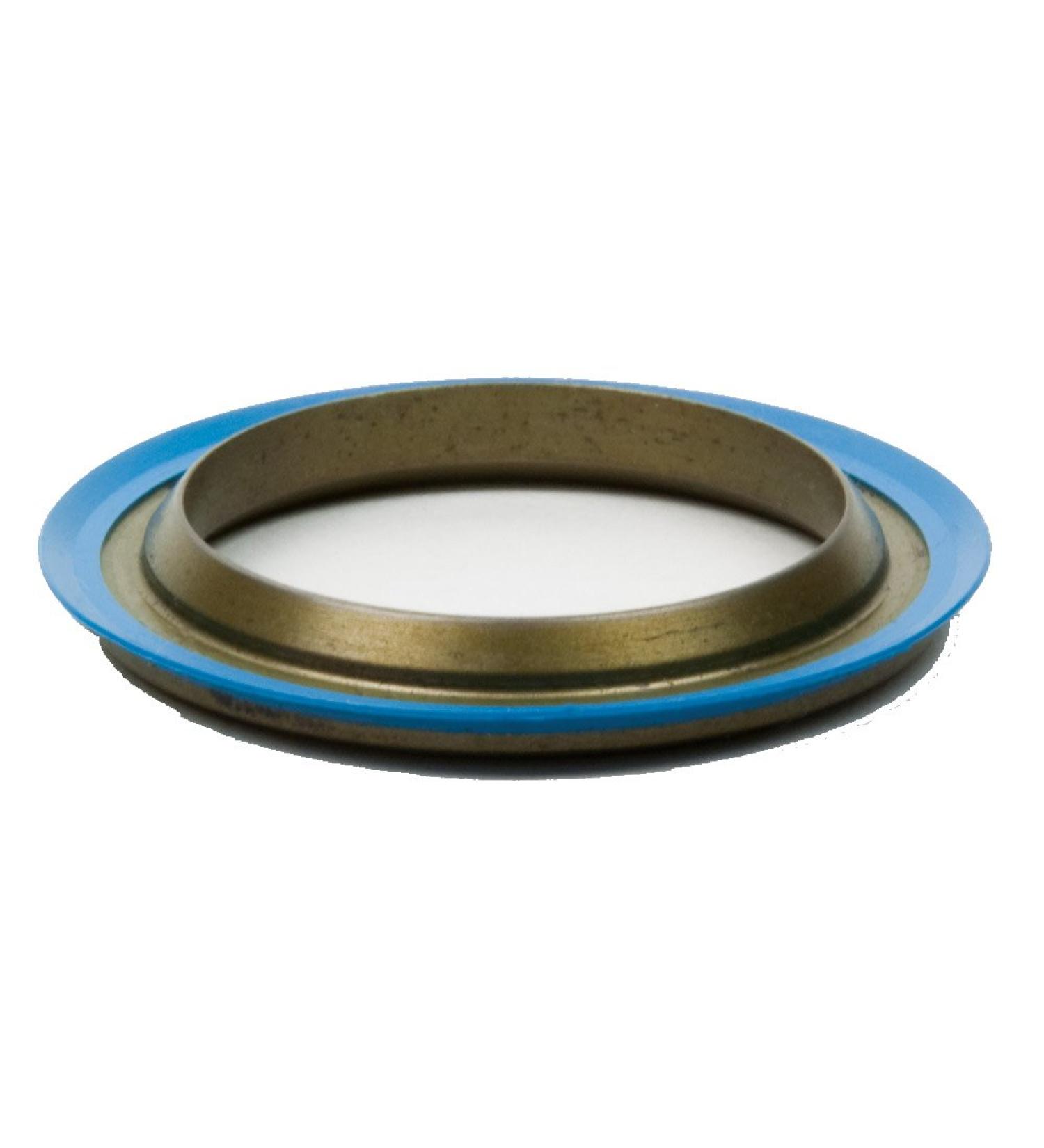 Cane Creek 40-Series Crown Race (41/30) Steel, 1-1/8"