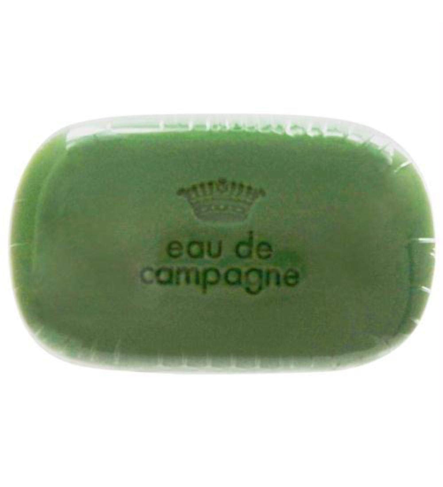 Sisley-Paris Eau de Campagne Soap