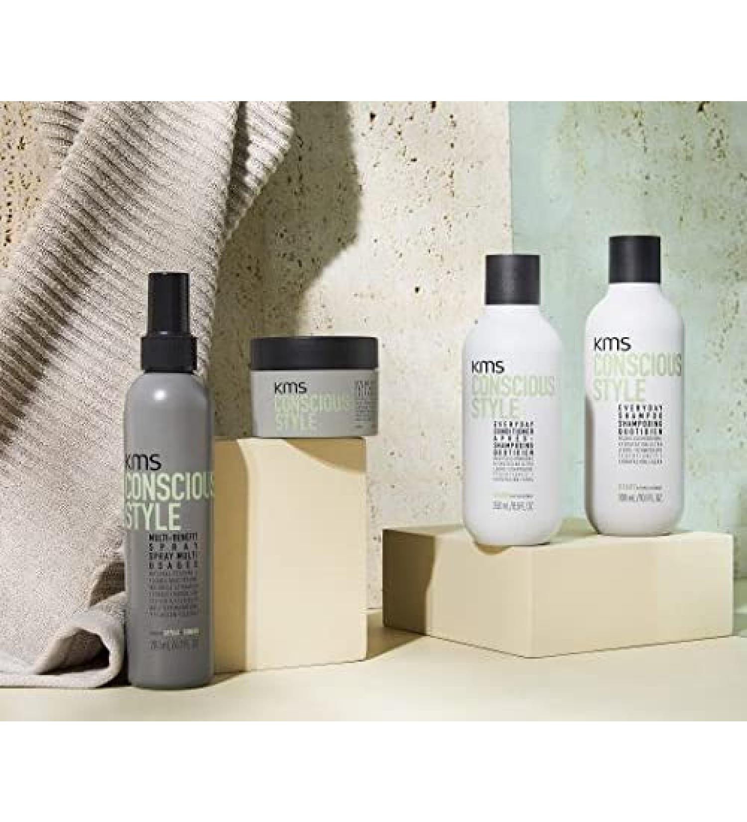 KMS Conscious Style Everyday Conditioner 75 ml Hair Care