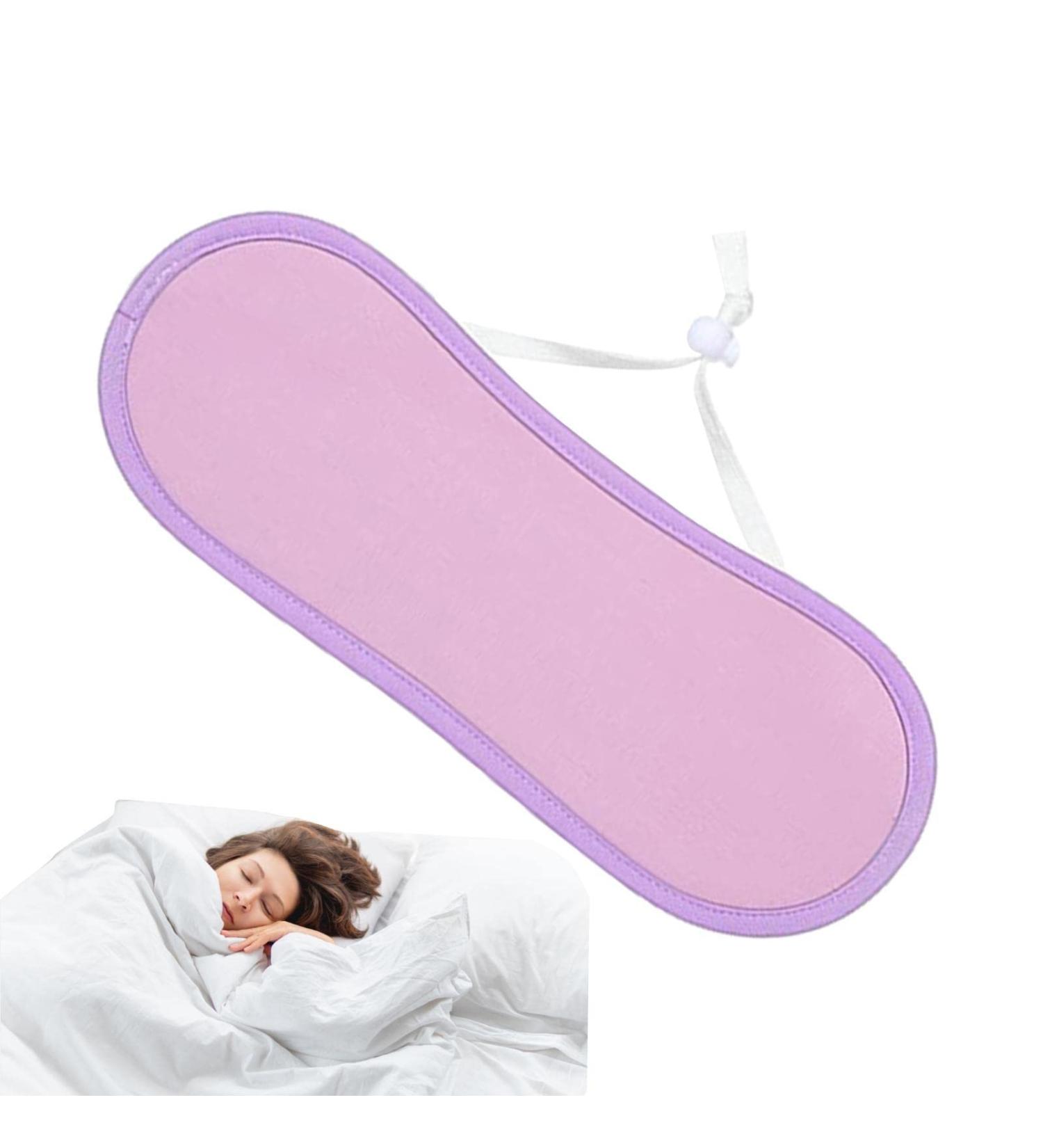 Castor Oil Pack Holder Compression Wrap with Straps - Compression Wrap Oil-Proof Adjustable Water Proof for Joint Waist Kidney Abdomen Muscle Liver Fovolat Neck Support - Buy Online on GoSupps.com