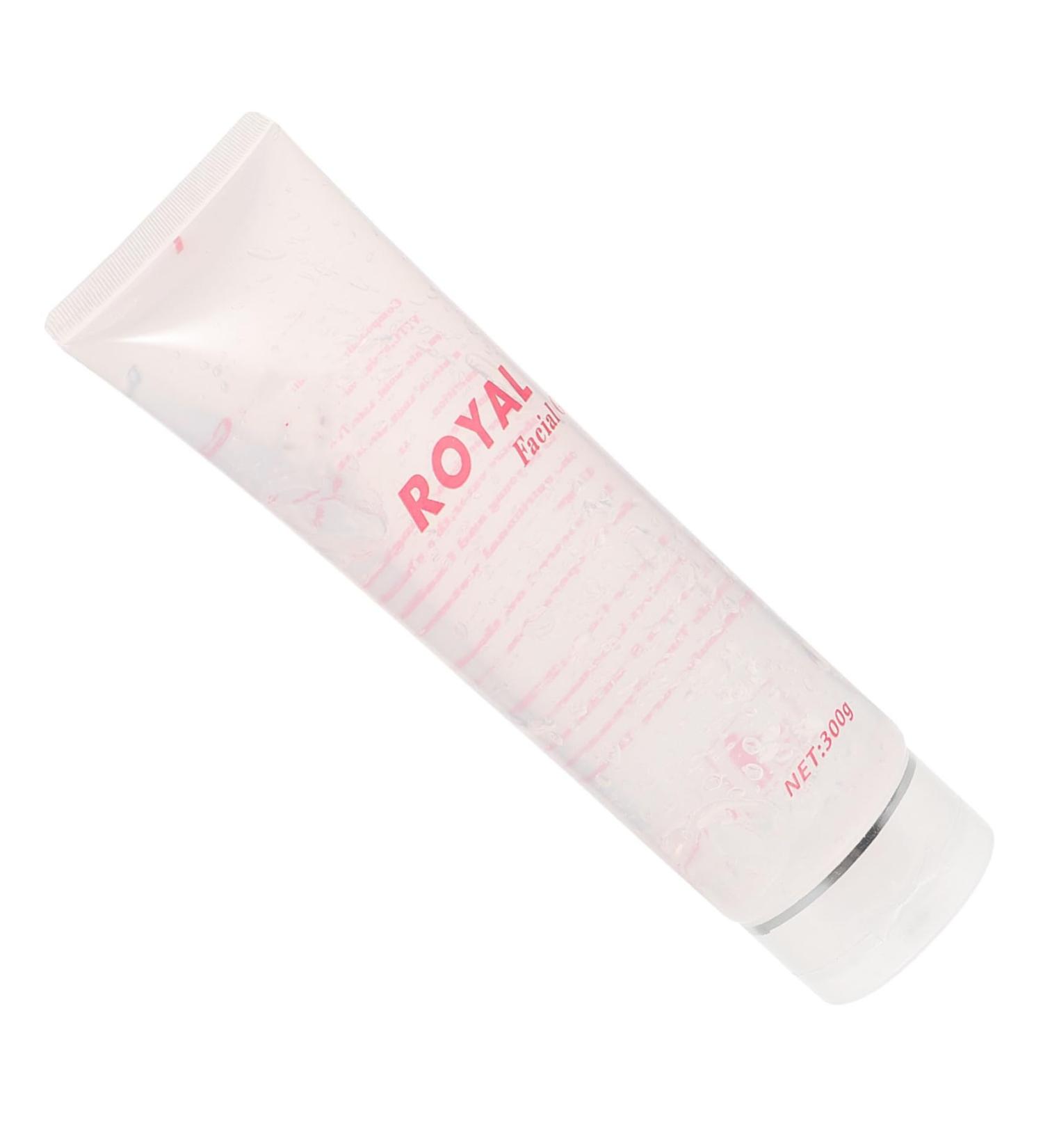 Beaupretty Gel Rafra chissant D pilatoire 300Ml pour Hommes et Femmes Gel Hydratant pour pilation Visage Corps R duit L'Irritation Pratique Bikini Jambes - Buy Online on GoSupps.com