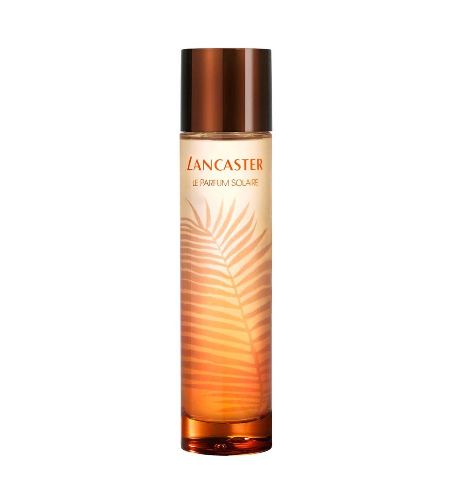 LANCASTER SUNCARE EAU DE TOILETTE 100ML