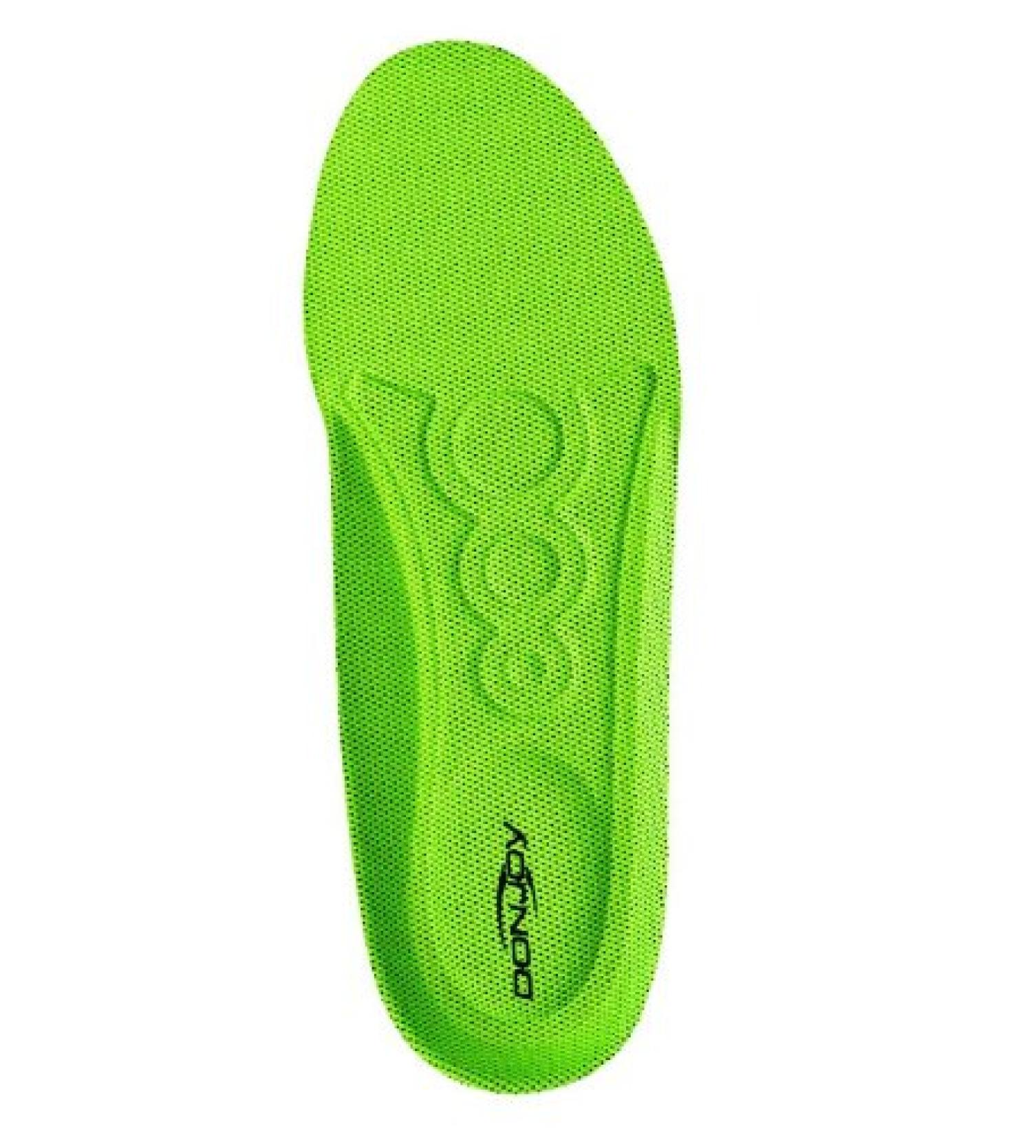 Axmed comfort insole Donjoy 44-46 size 5