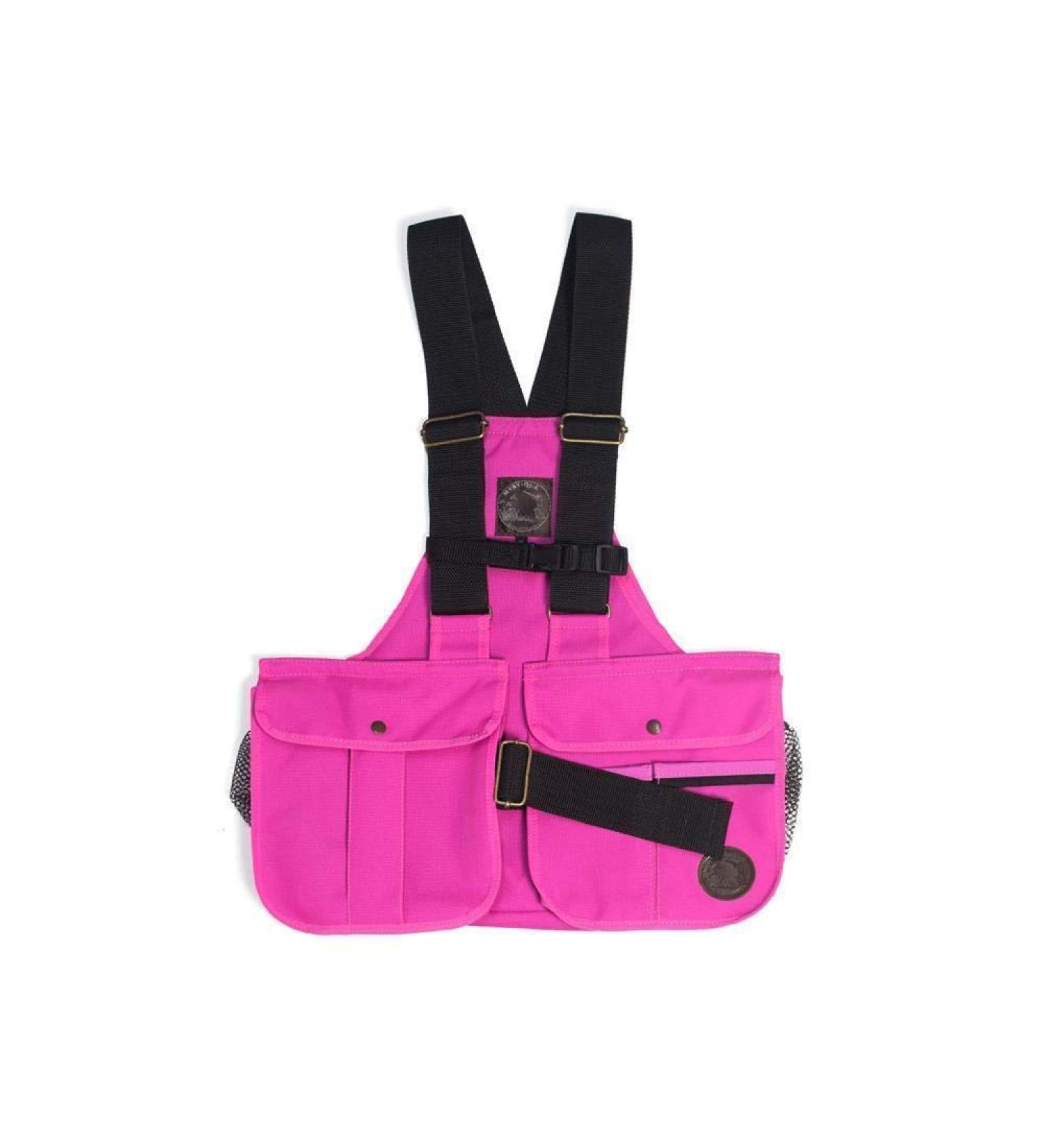 Mystique Dummy West Coach S Pink - Premium International Shipping | Shop Now! - Buy Online on GoSupps.com